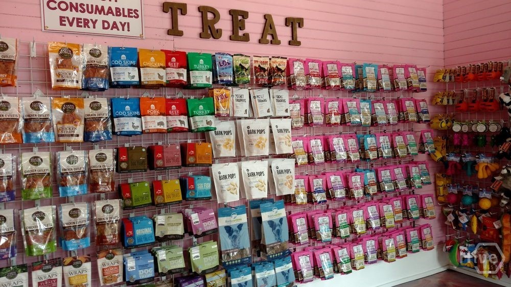 1601 Bull Street, Savannah, GA, 31401