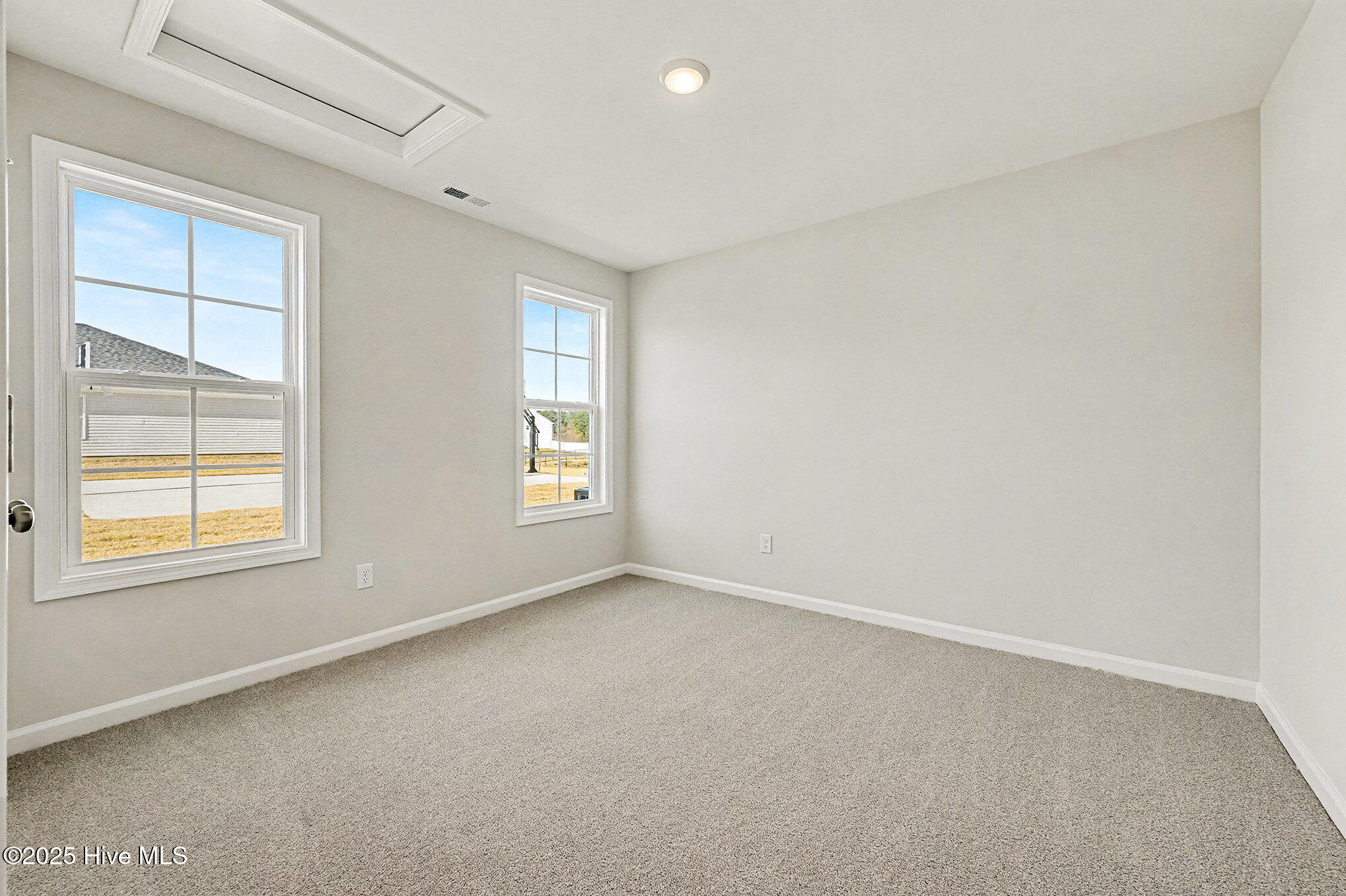 13 E Emily Gardens Drive, Selma, NC, 27576