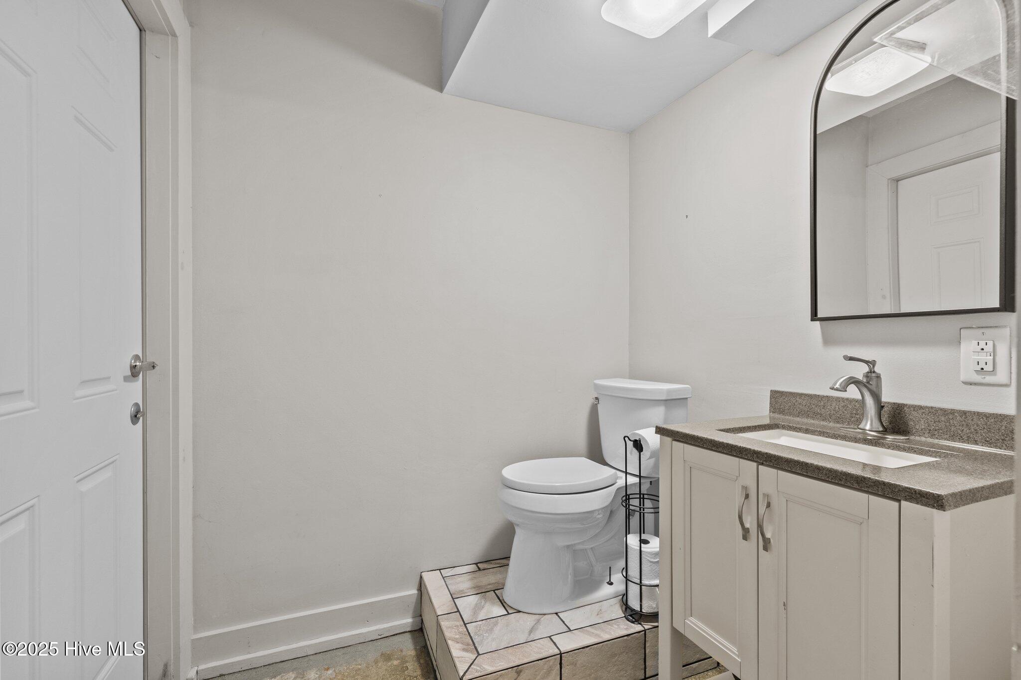 350 Pine Vista Drive, Pinehurst, NC, 28374