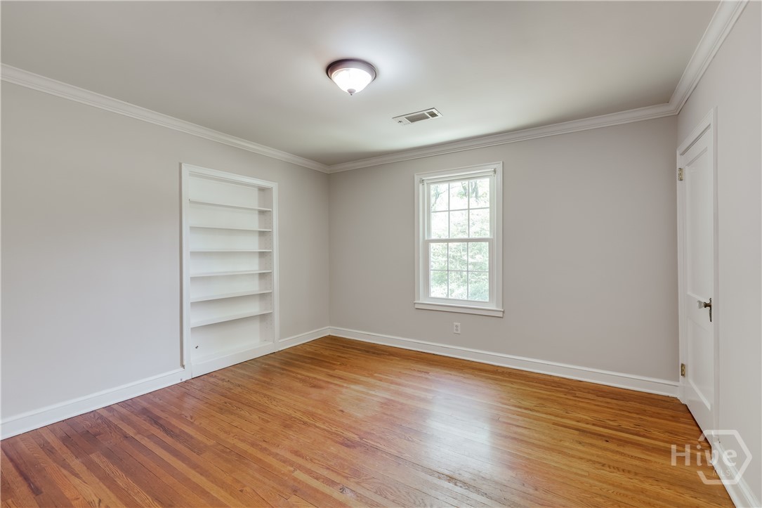 490 McWhorter Drive, Athens, GA 30606 Listing Photo  43