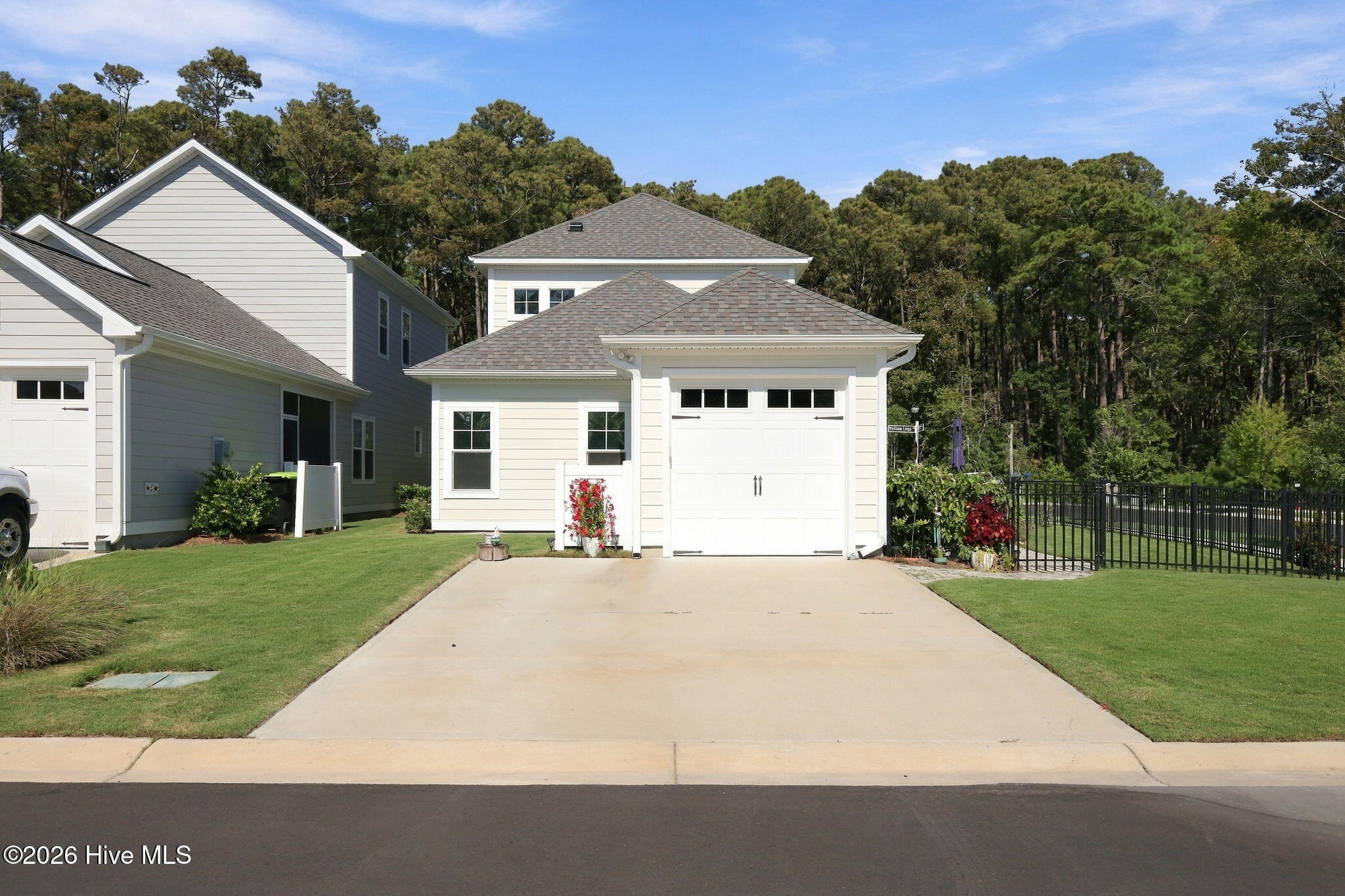 116 Yellowlegs Lane,Beaufort