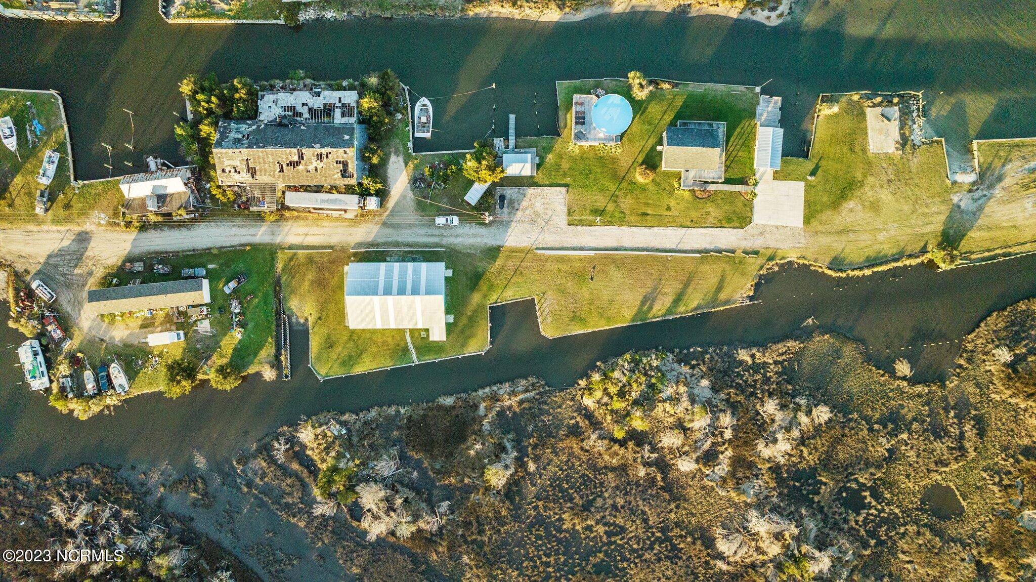 174 S Harbor Drive,Davis