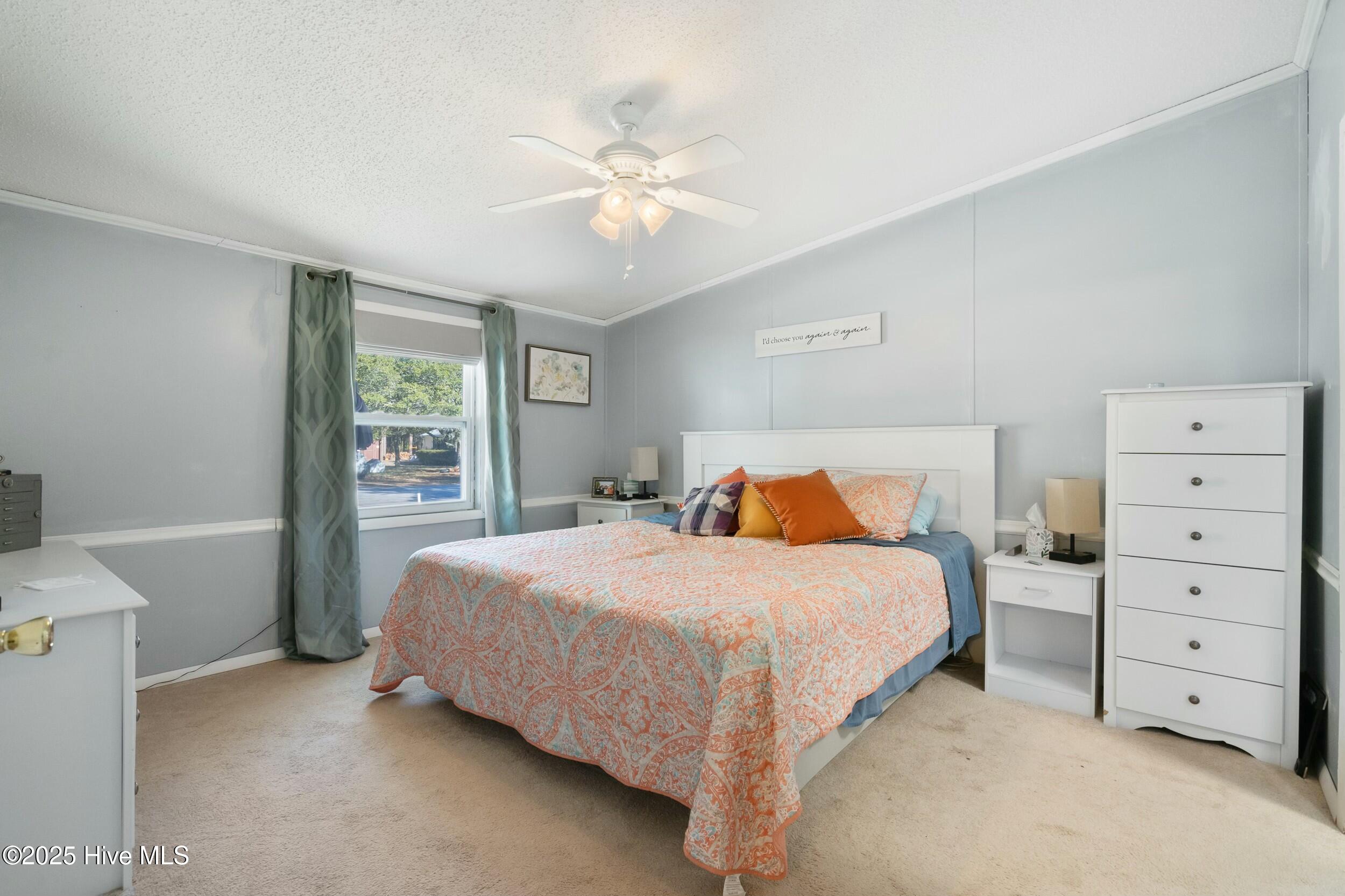 100482748 | Photo 13