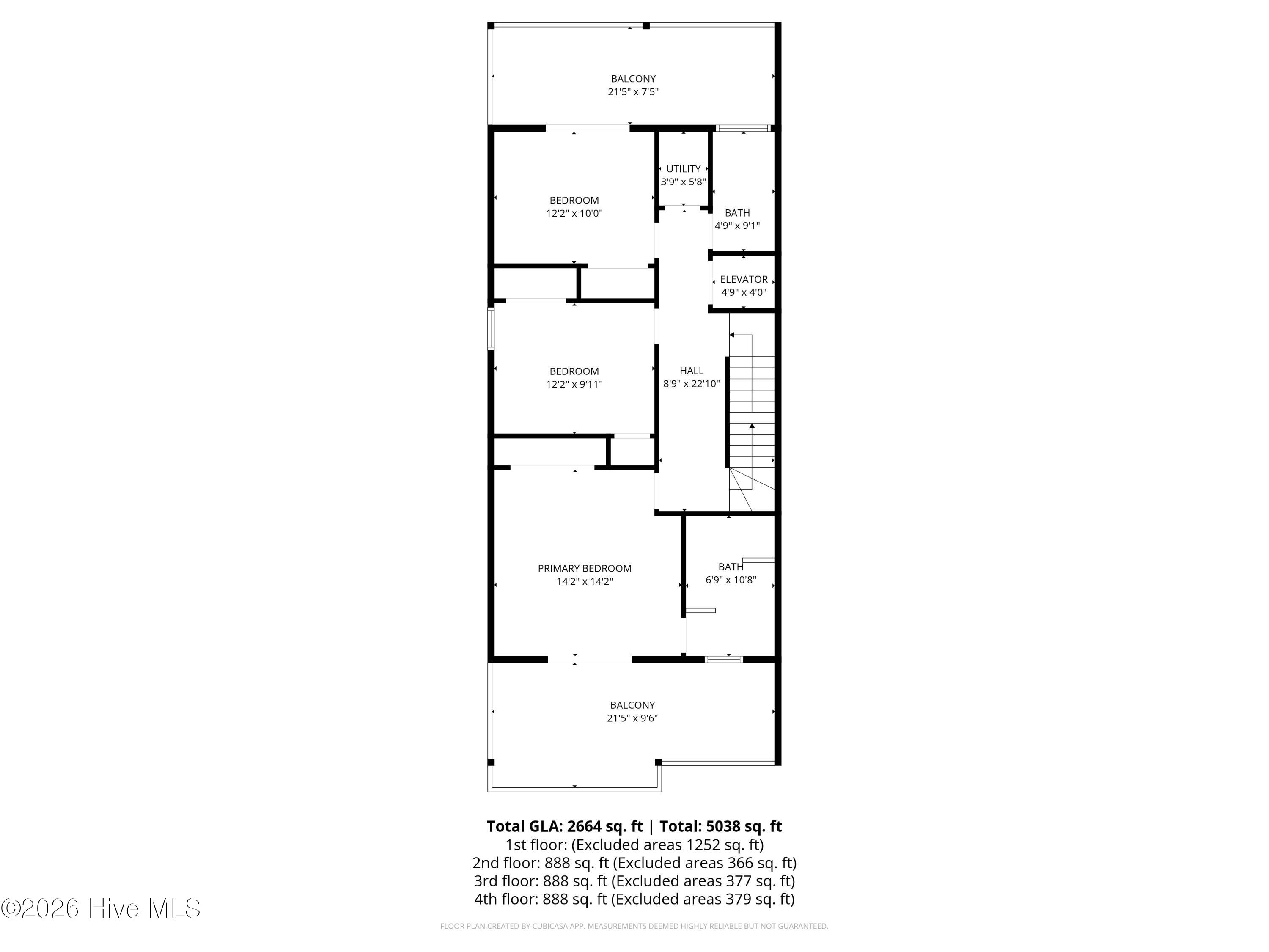 100565751 | Photo 62