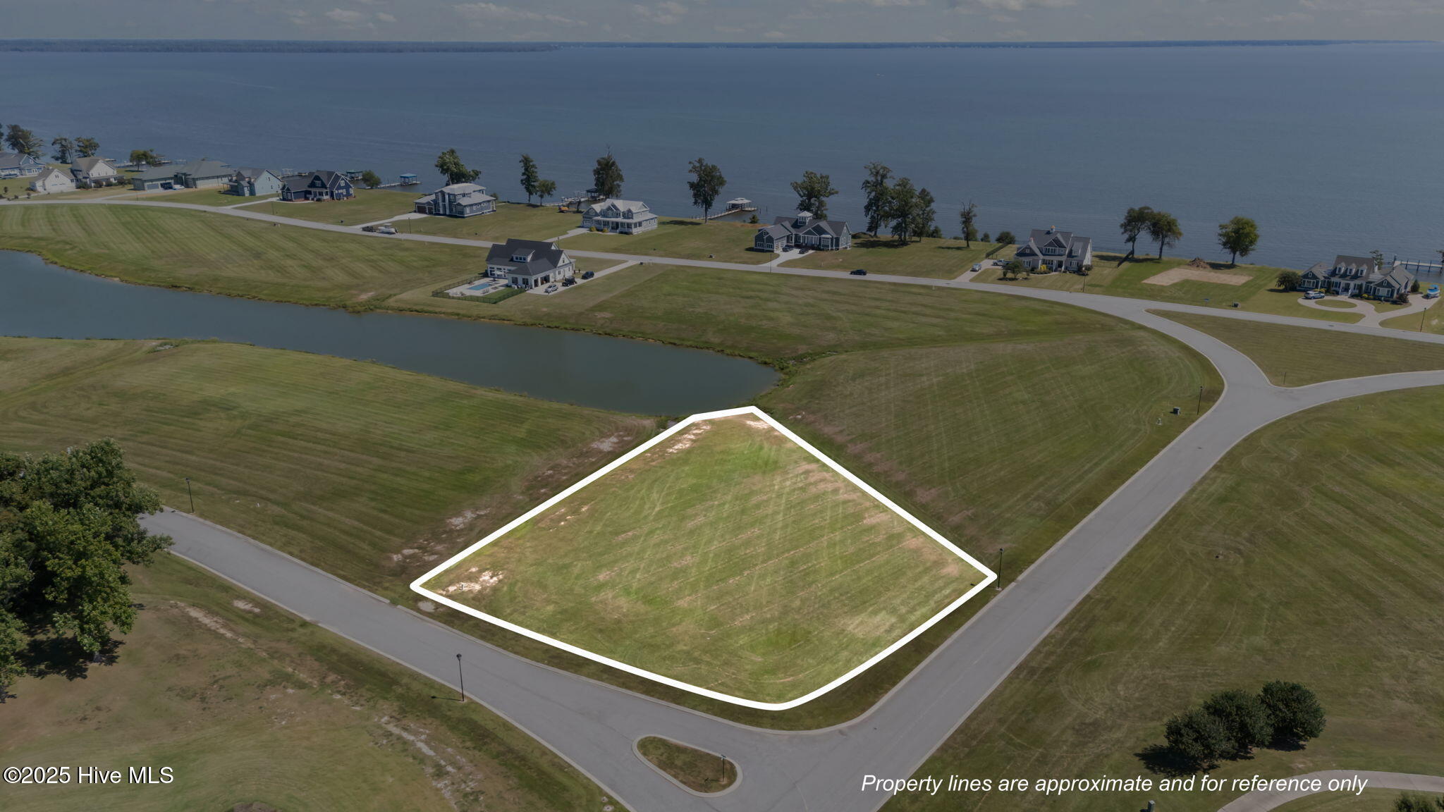 102 Majestic Circle, Merry Hill, NC, 27957