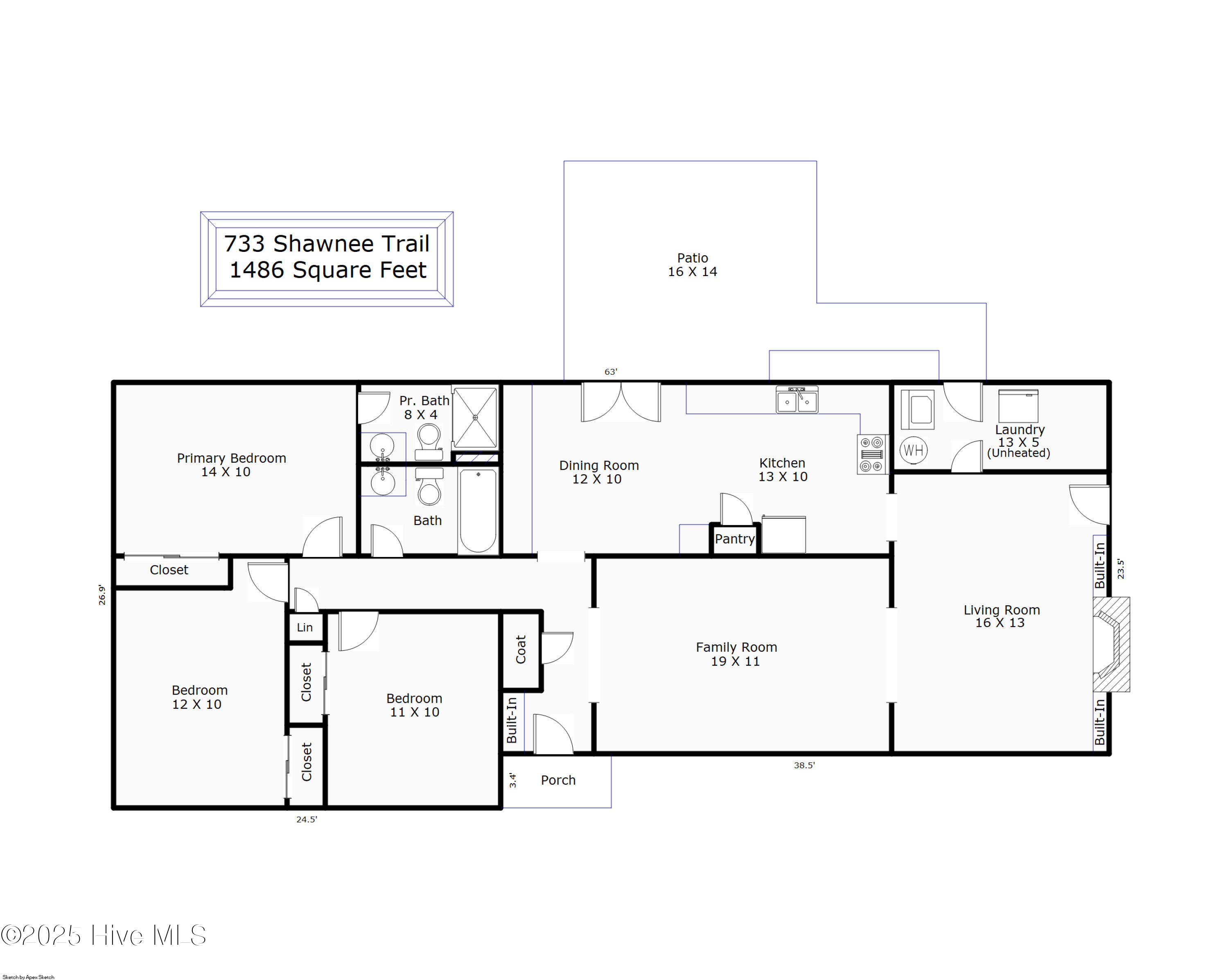 100541302 | Photo 33