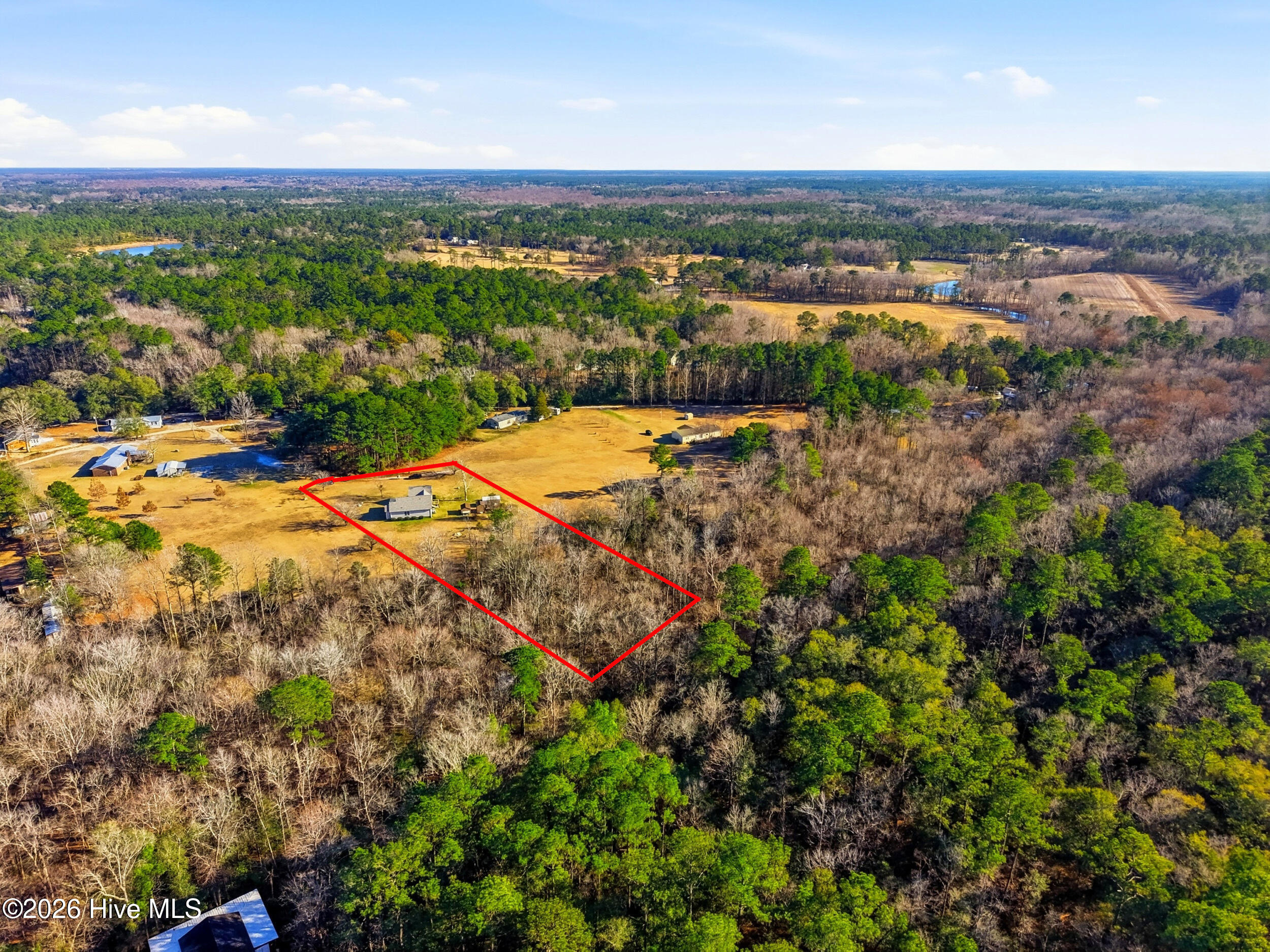 100551882 | Photo 66