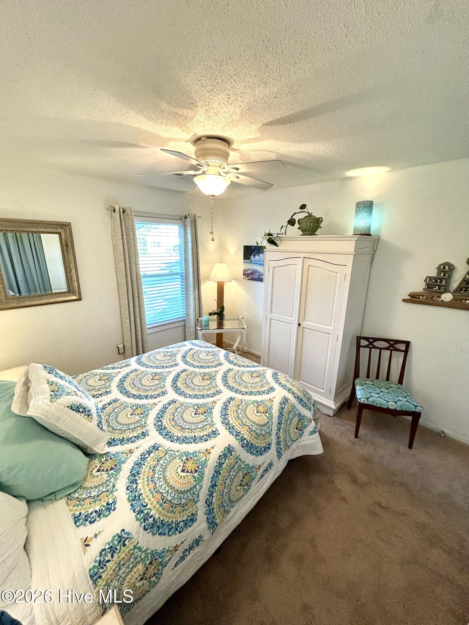 418 Red Fox Trail,Newport