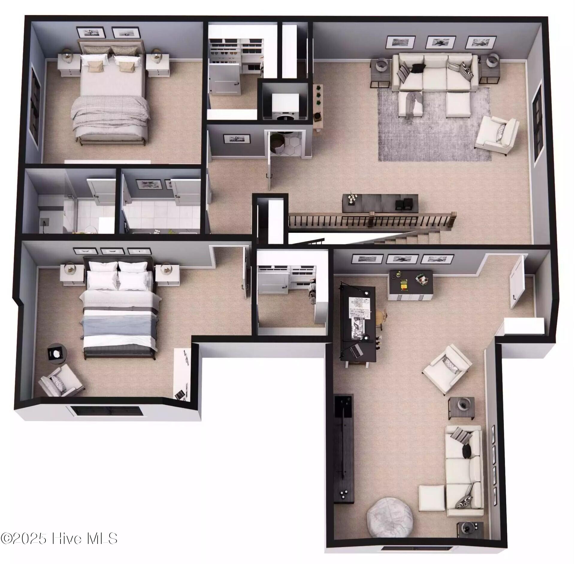 Homes for sale in Shallotte, NC | 349 River Village Sq, Shallotte, NC 28470 | MLS# 100506851