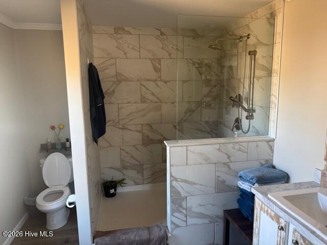 100555243 | Photo 35