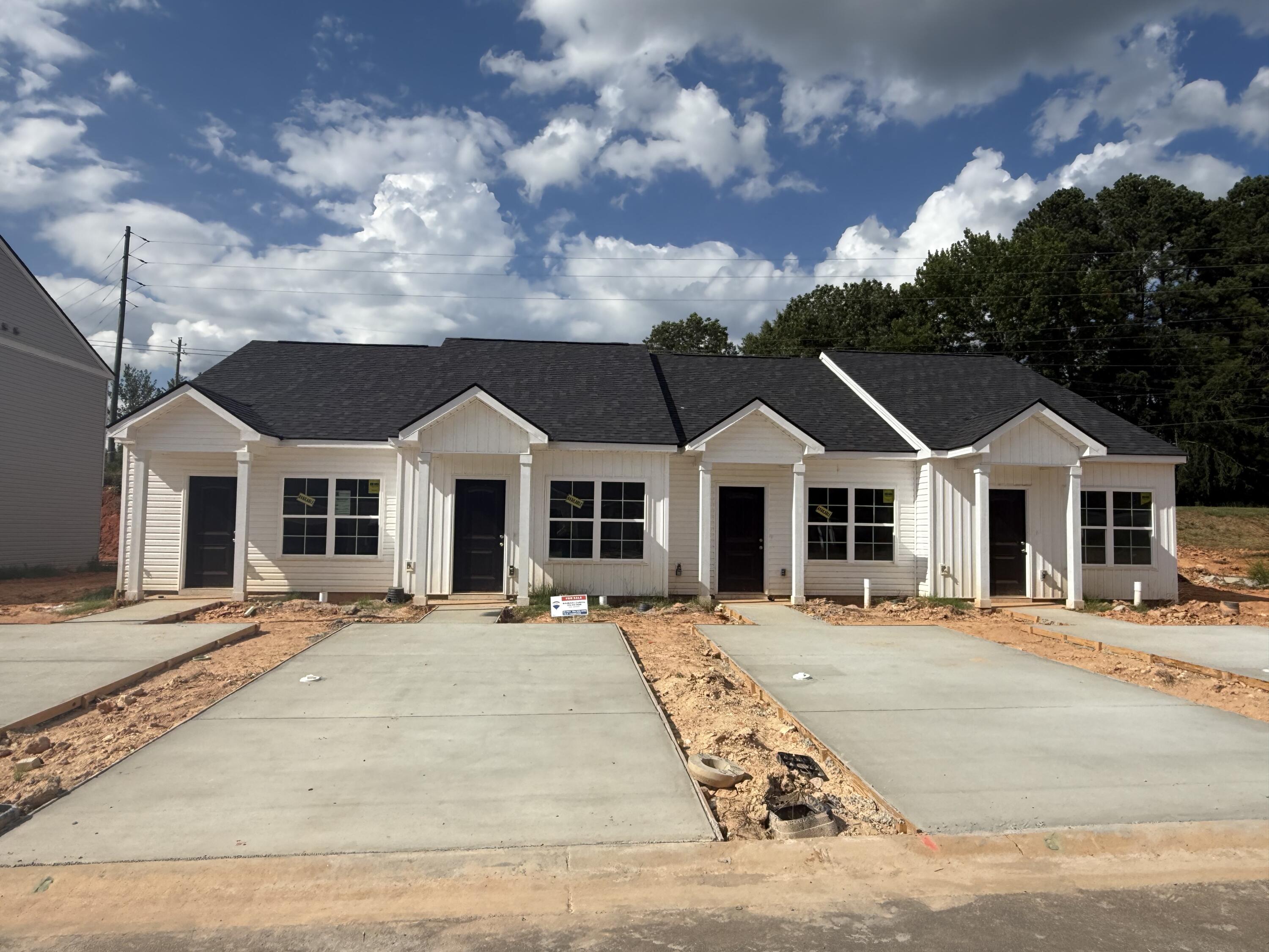 101 Constitution Circle UNIT B, Washington, GA, 30673