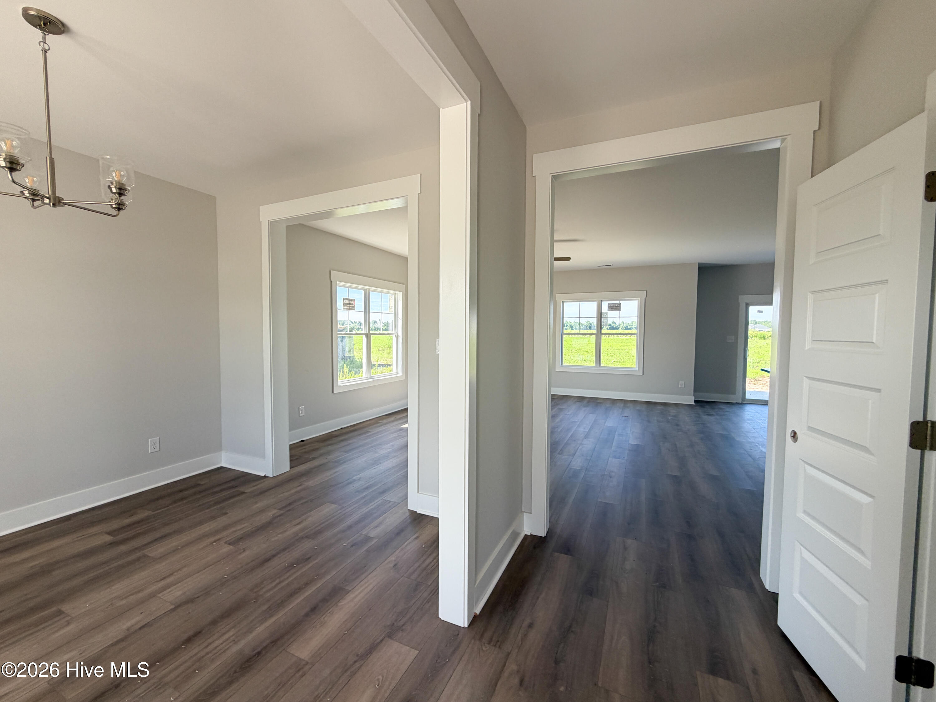 506 E Black Water Lane,Maysville