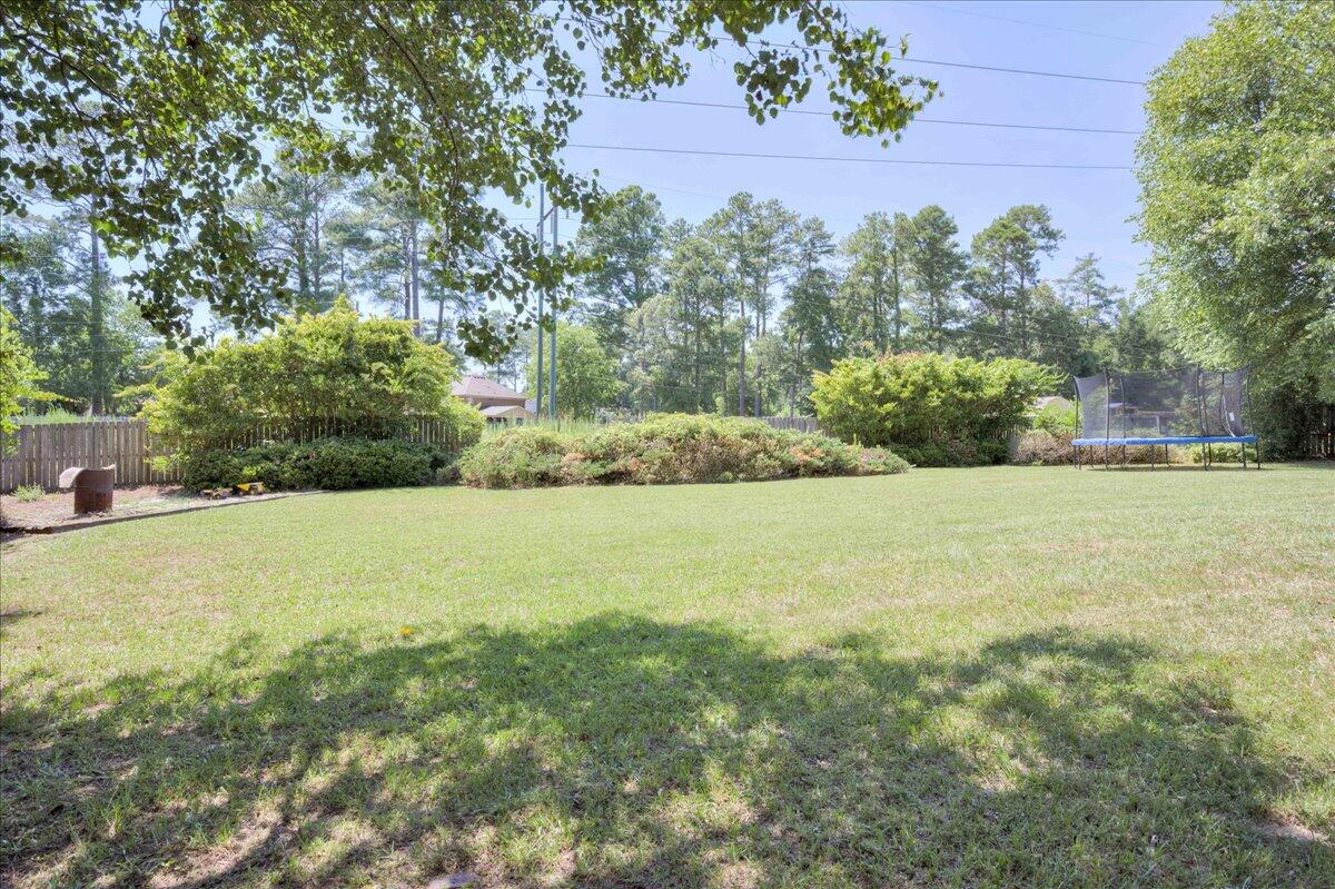 4885 Rolling Hill Road
