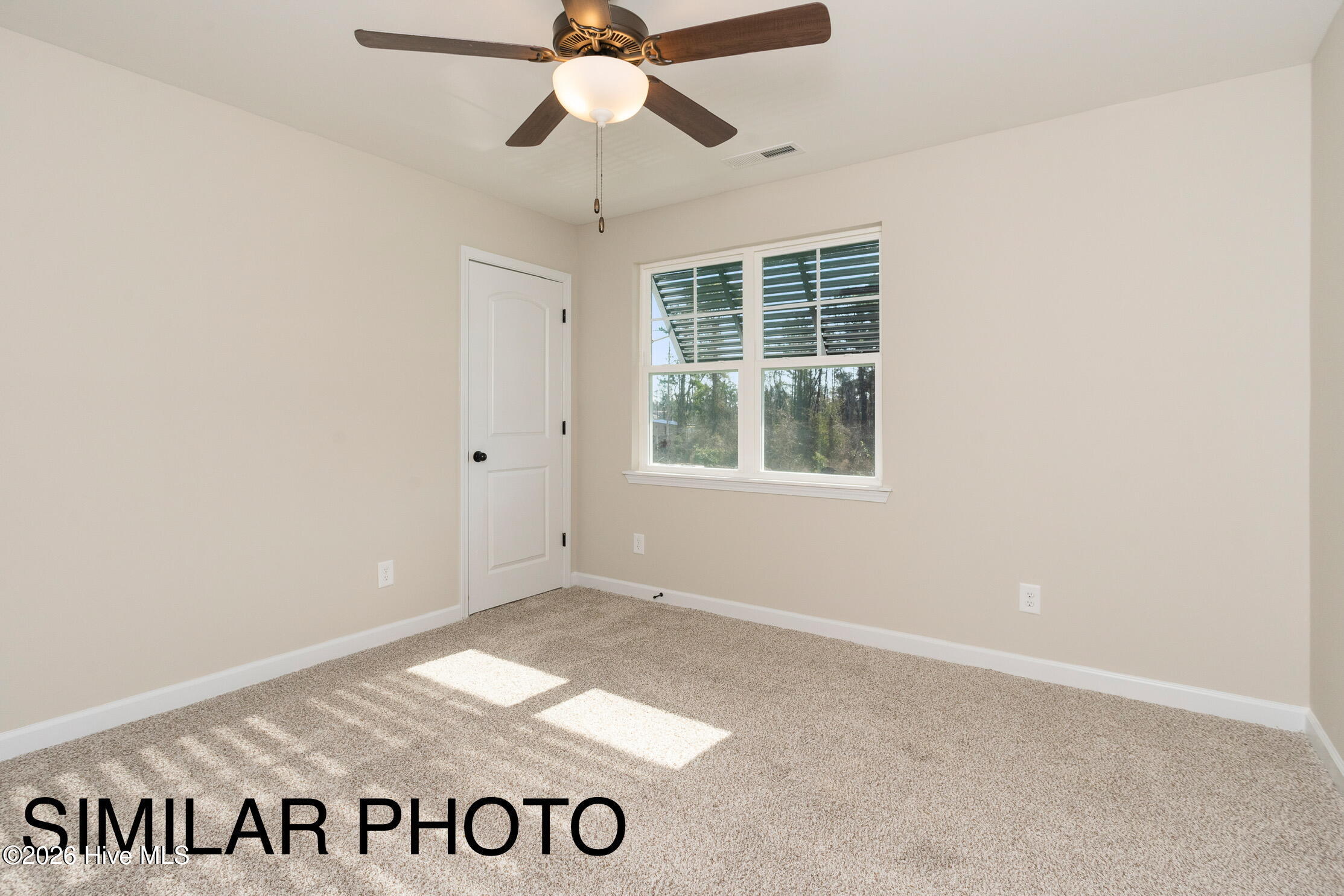 729 Cross Bridge Way Lot #16,Sneads Ferry
