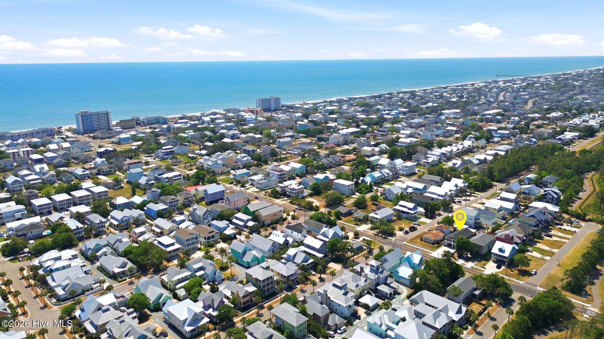 100570659 | Photo 33