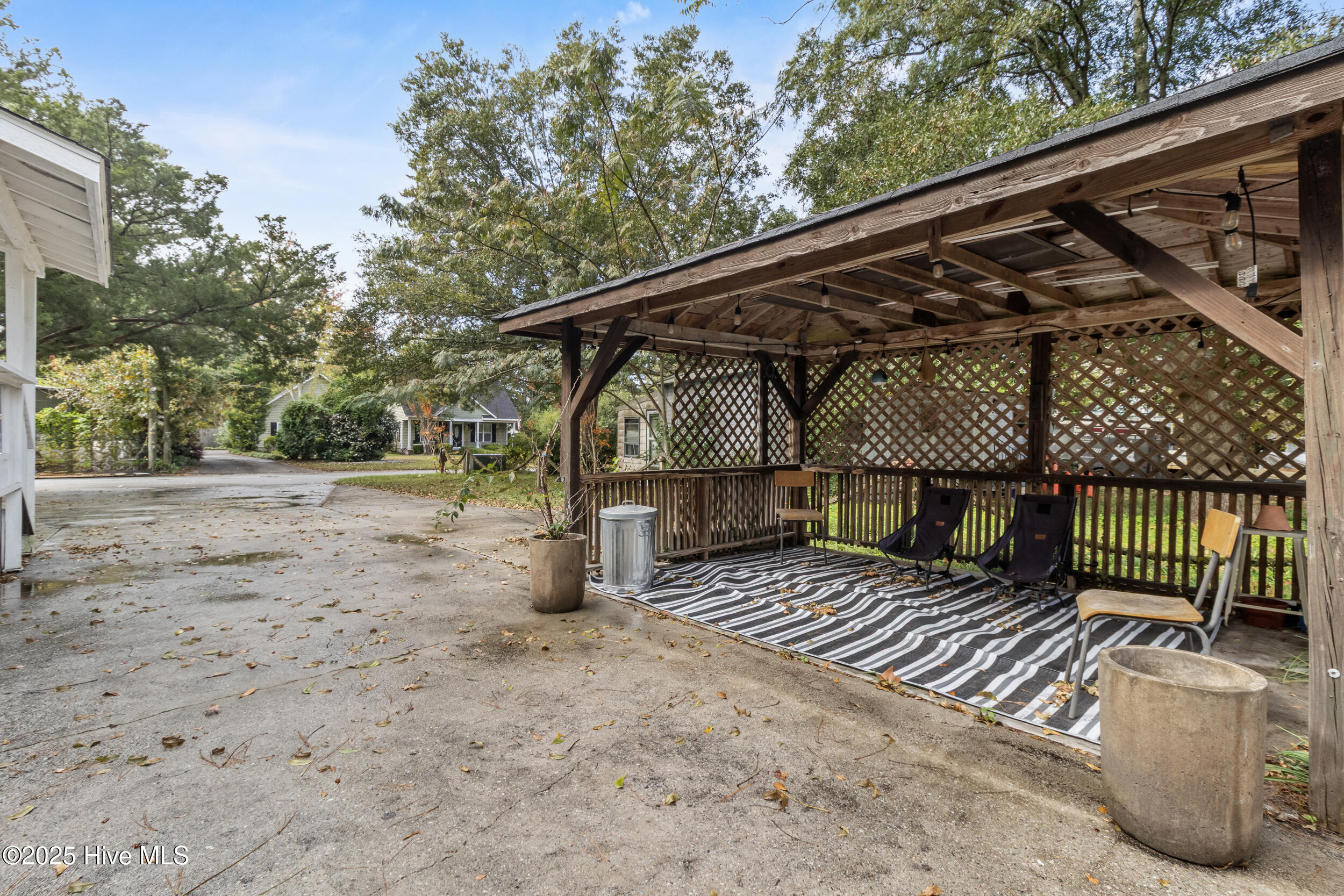 100520819 | Photo 41