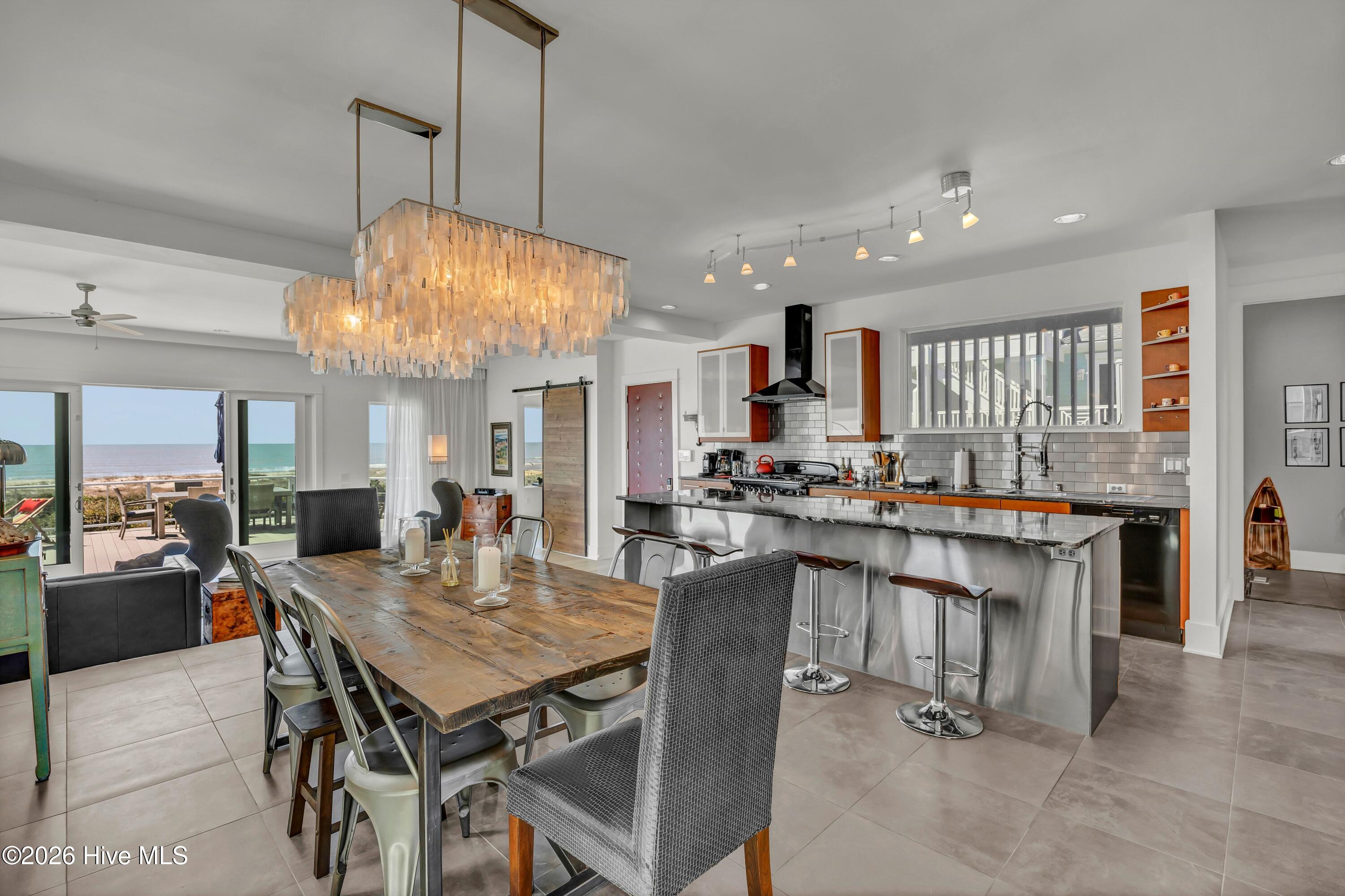 800 Caswell Beach Road, Oak Island, NC, 28465