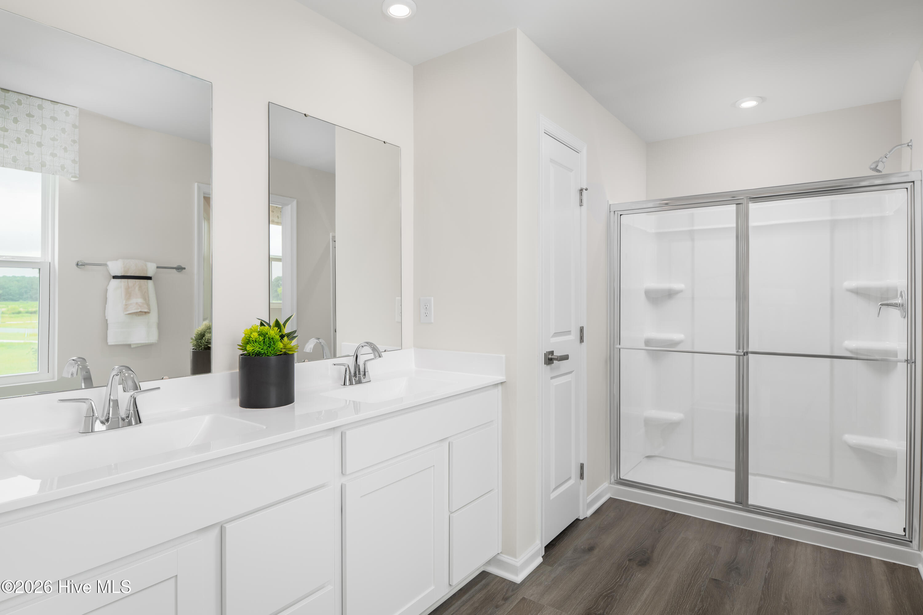 Photo 21 of Single family home for sale at 140 Jasmine Ct, South Mills, NC 27976 | MLS# 100600802 | Listing updated on 2026-09-02