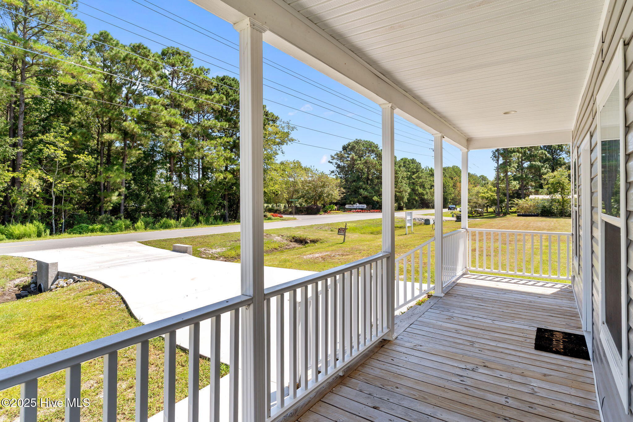 100529726 | Photo 37