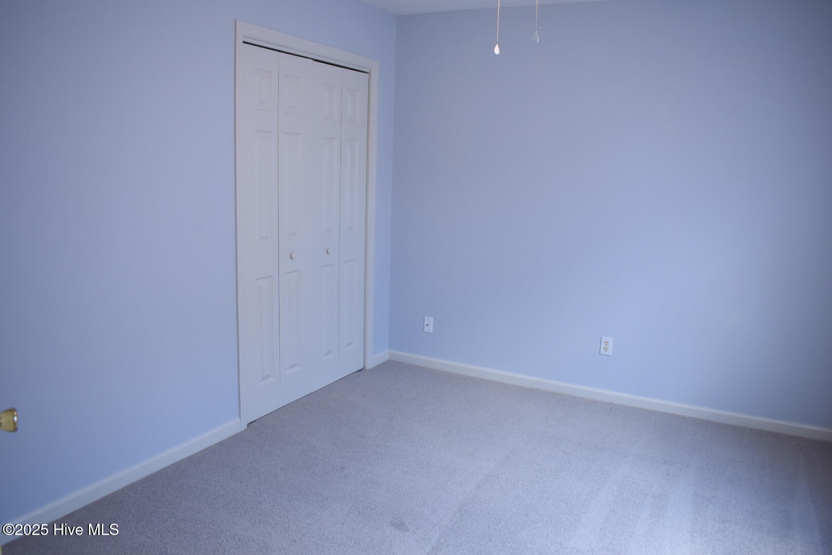 100538470 | Photo 31