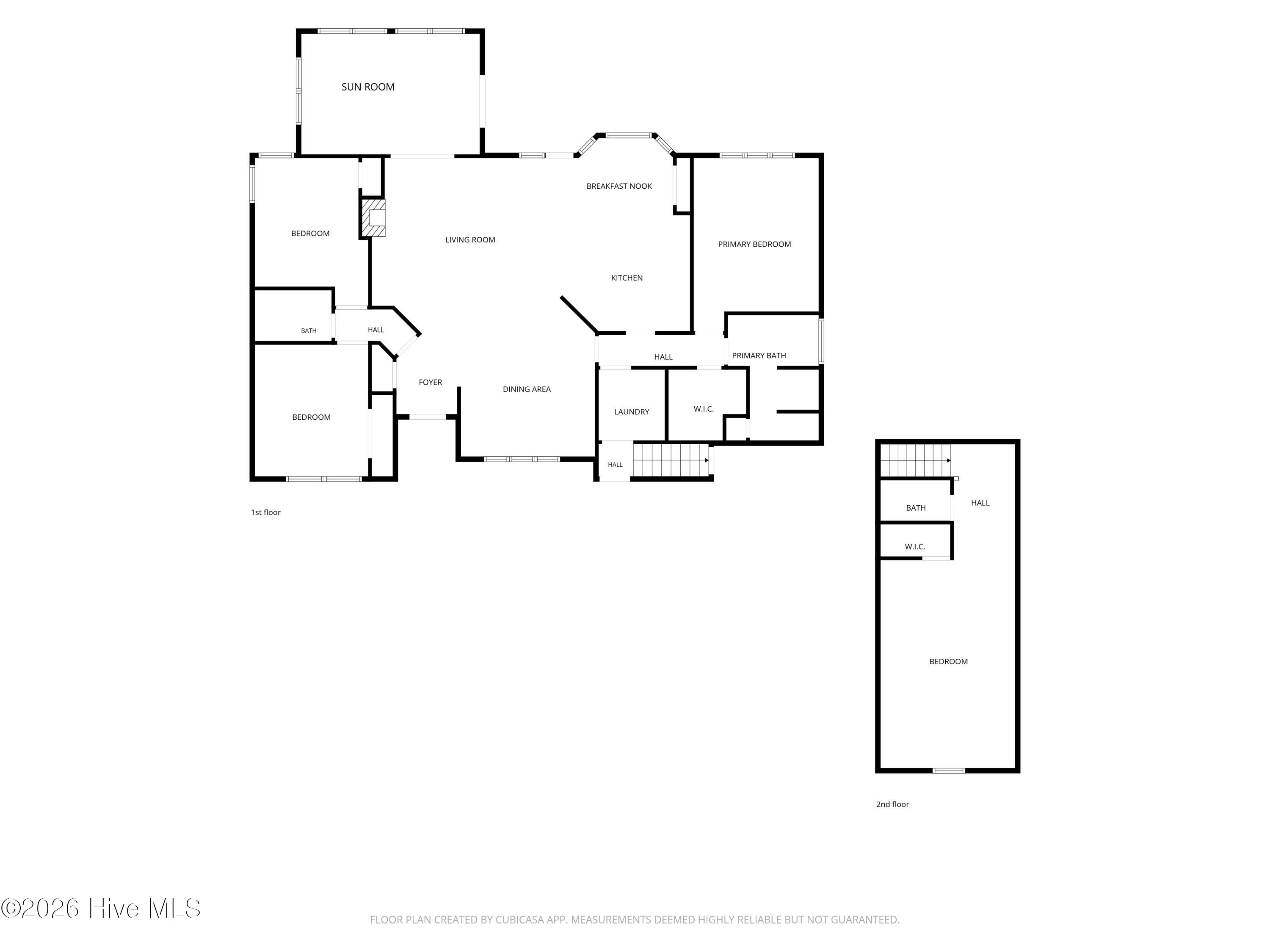 2119 Royal Pines Drive,New Bern