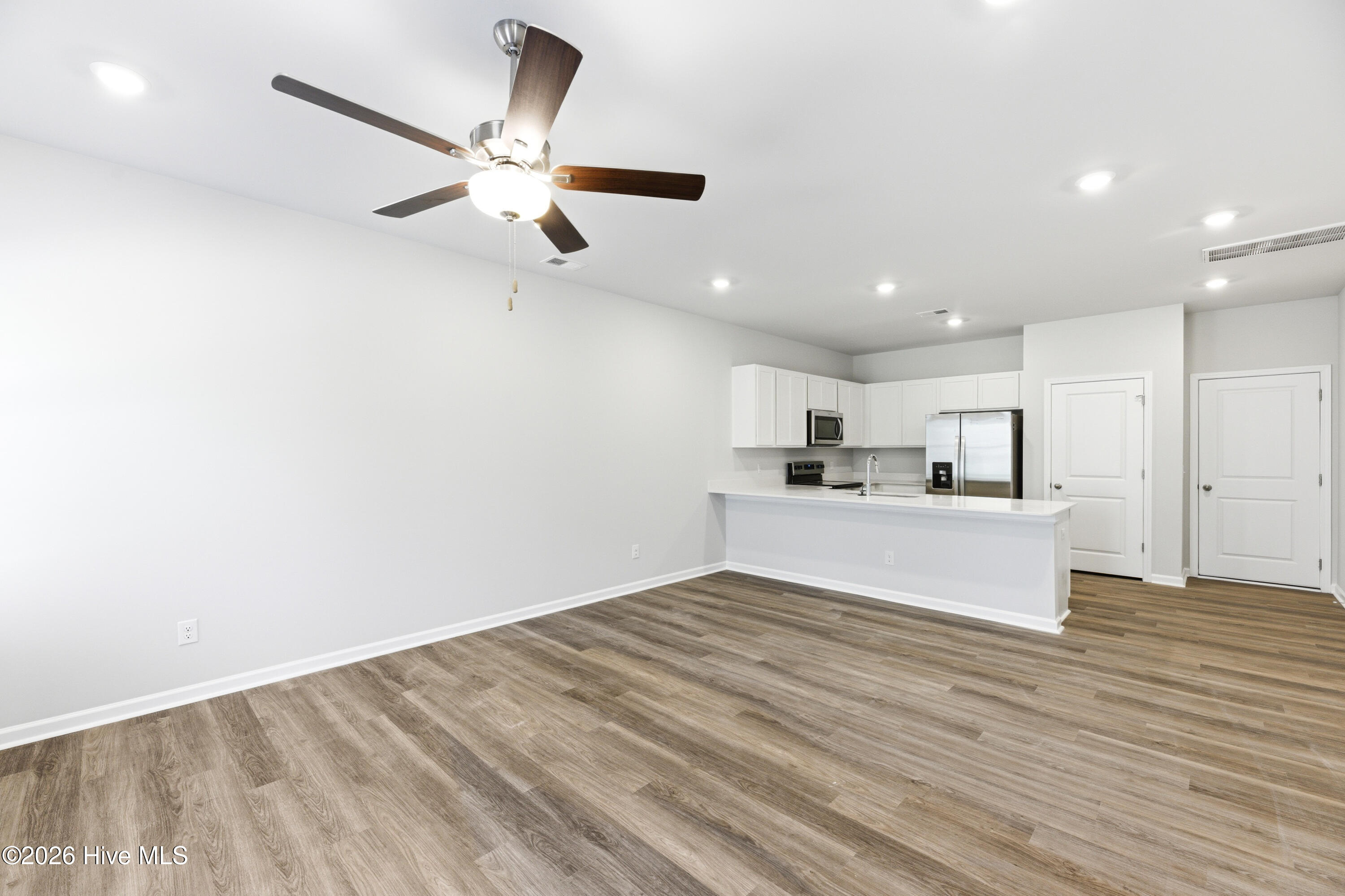 596 Sandy Hollow Drive,Jacksonville