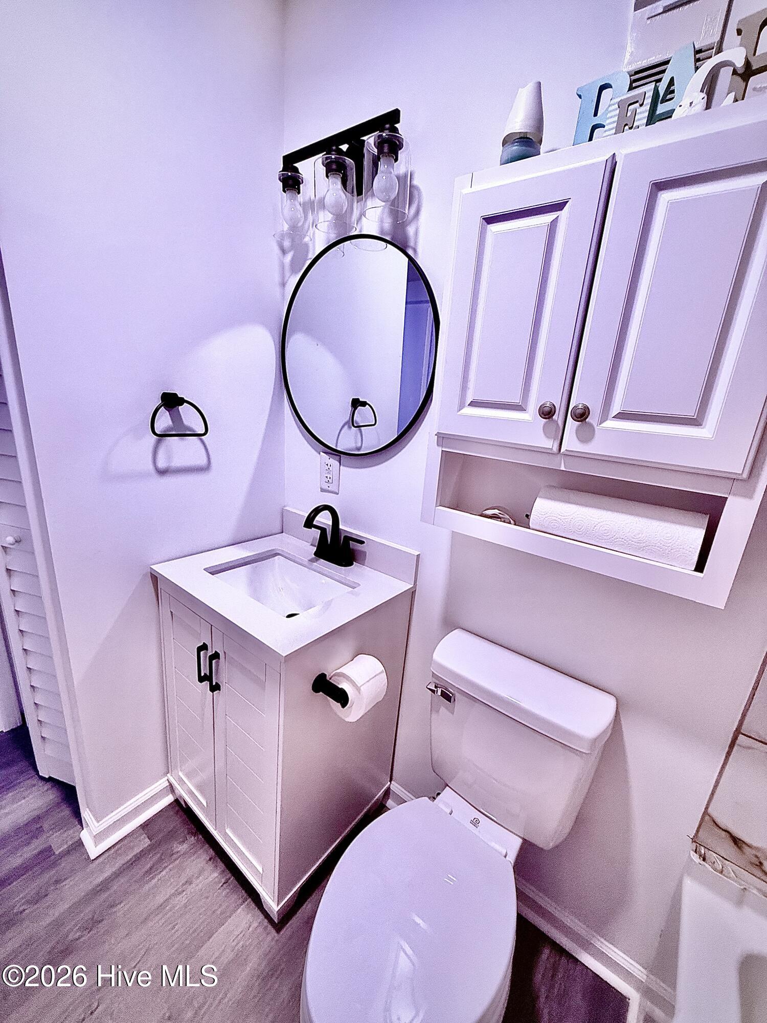 2179 New River Inlet Road 189,North Topsail Beach