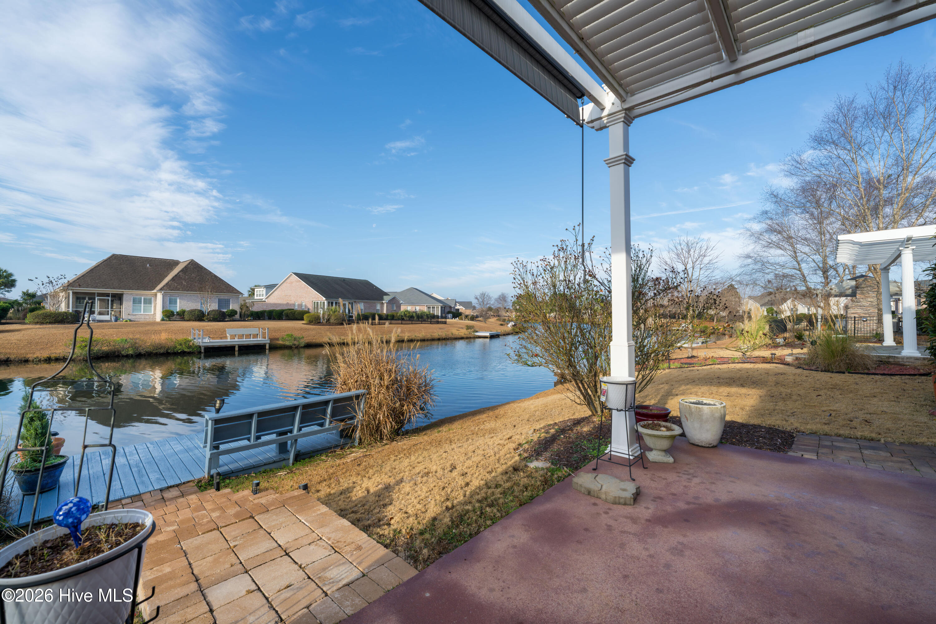 100548724 | Photo 11