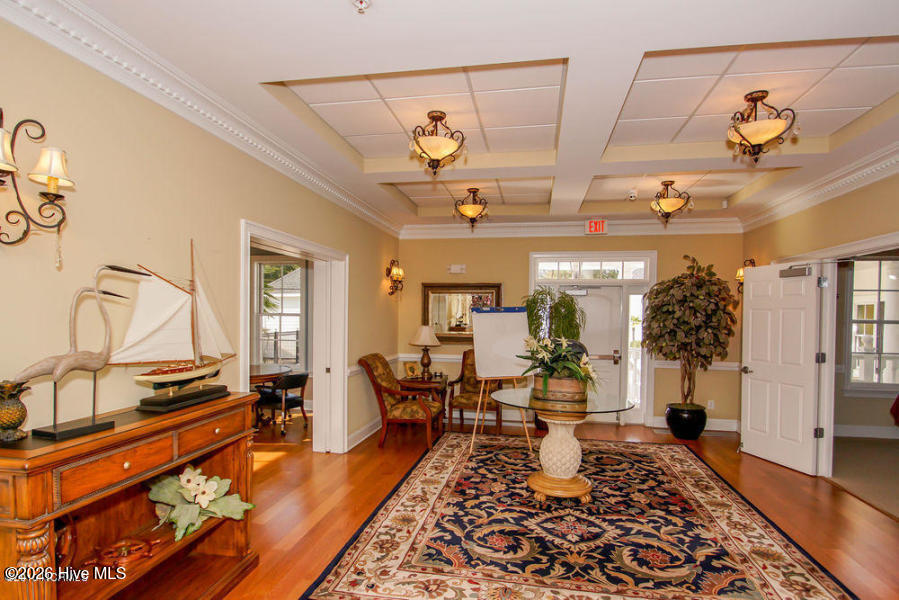 Shirley Johnson - MLS Number: 100567541