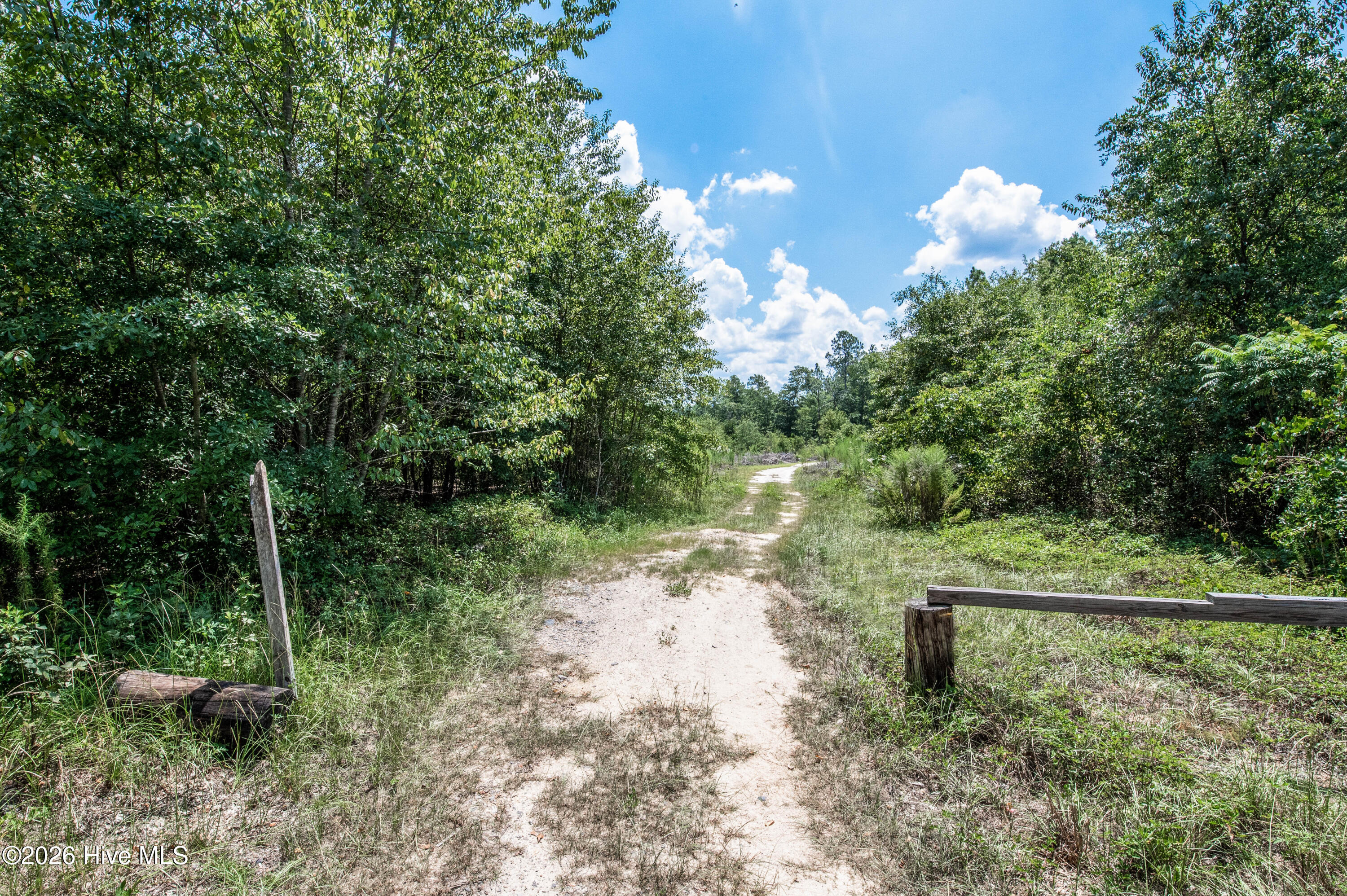 Photo 12 of Single family home for sale at 4026 Shimmer Lake Ln, North Augusta, SC 29841 | MLS# 100601535 | Listing updated on 2026-09-04