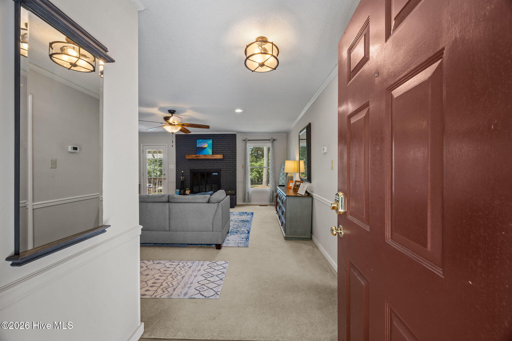 3304 Tack House Road,Trent Woods