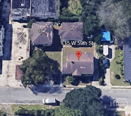 7th image of 15 W 59th St, Savannah, GA 31405 | MLS# SA362066