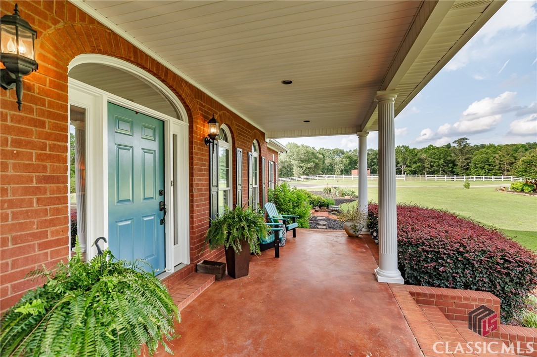 Homes for sale in Royston, GA | 706 Sam Bruce Rd, Royston, GA 30662 | MLS# CM1027458