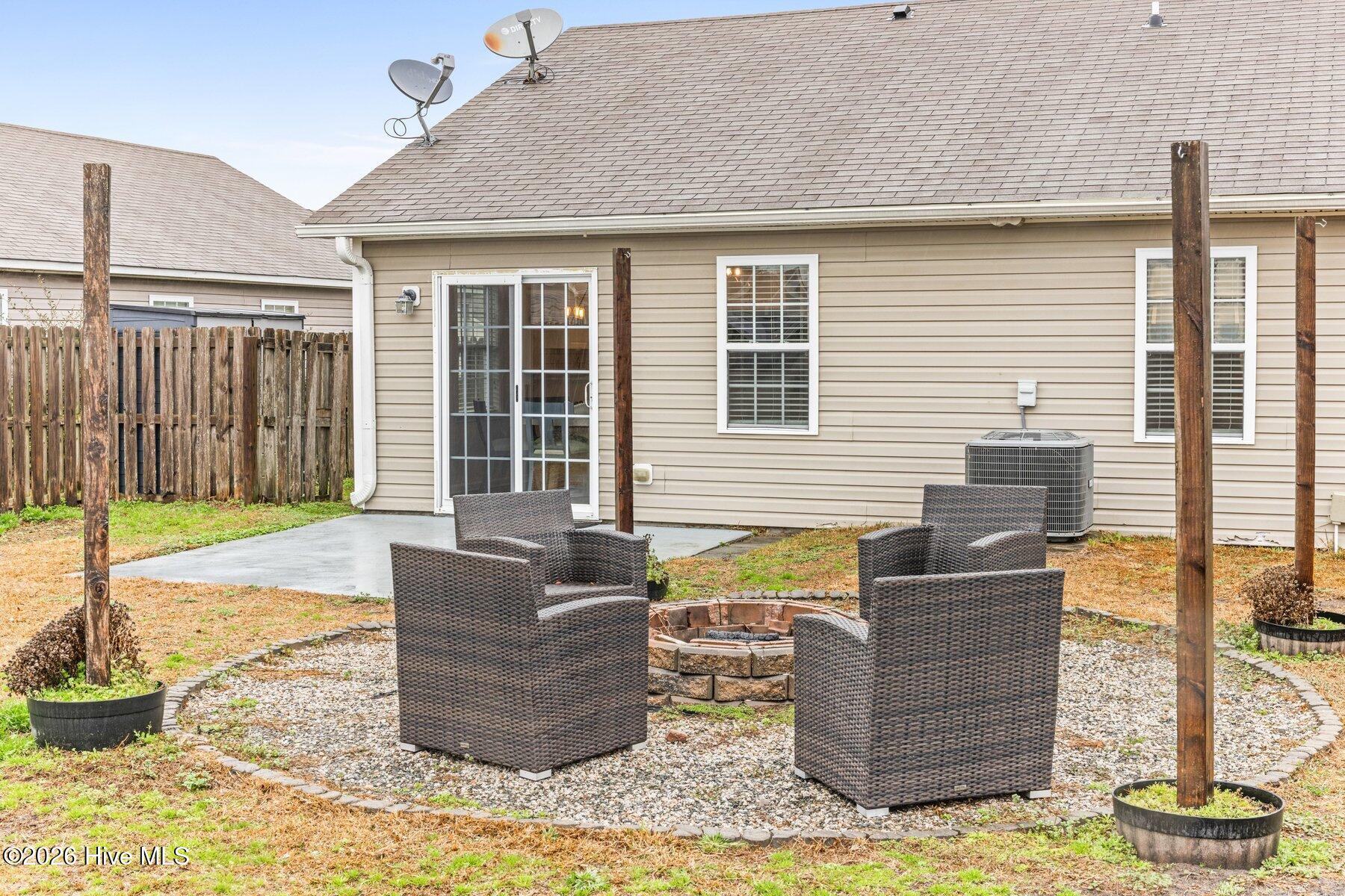 100557697 | Photo 17