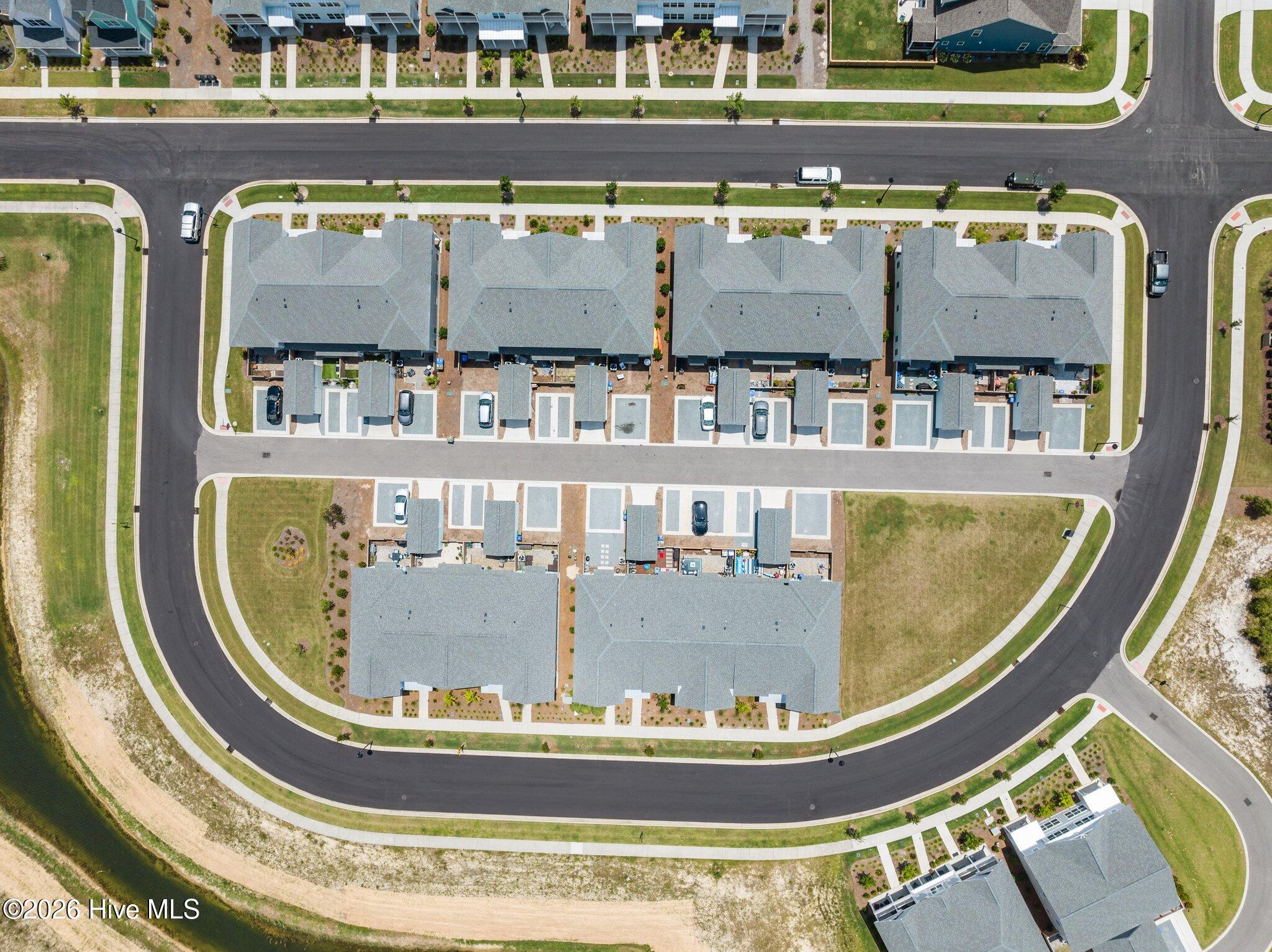 100554232 | Photo 27