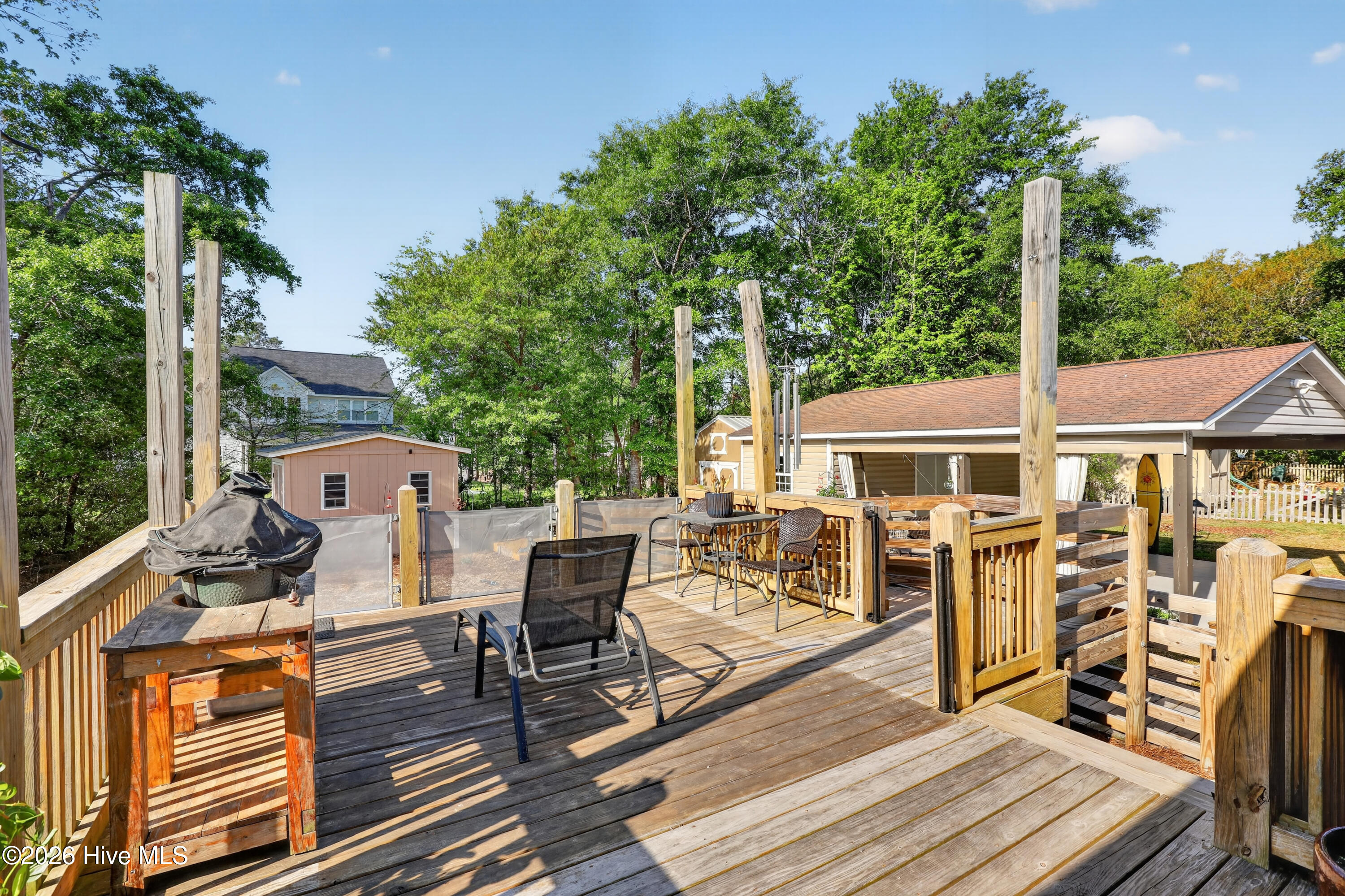 100568101 | Photo 29