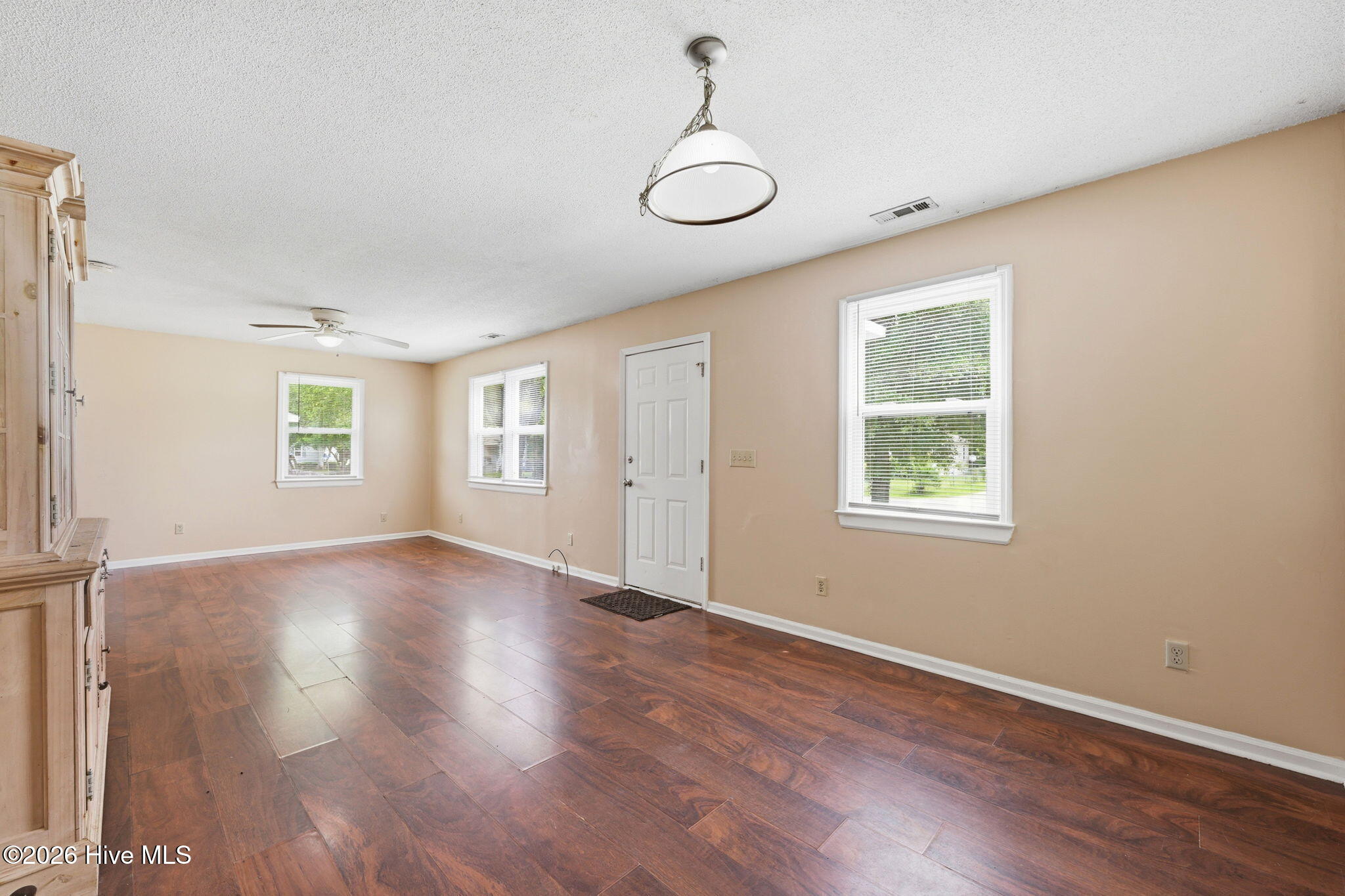 913 Fort Totten Drive,New Bern