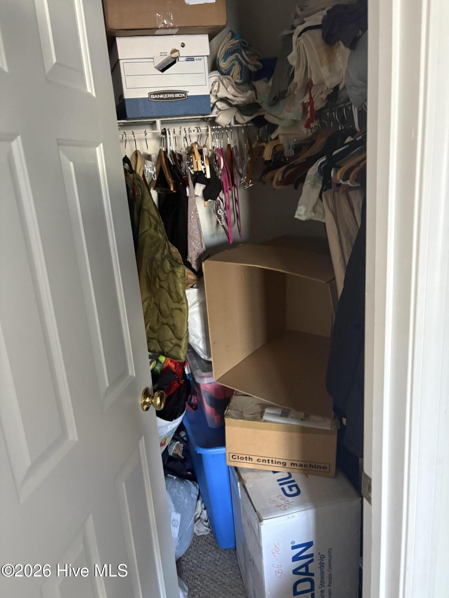 19 Cattle Run Lane, Calabash, NC, 28467