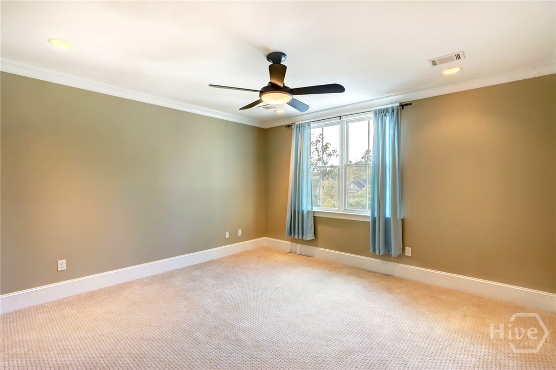 179 Spanton Crescent, Pooler, GA 31322 Listing Photo  47