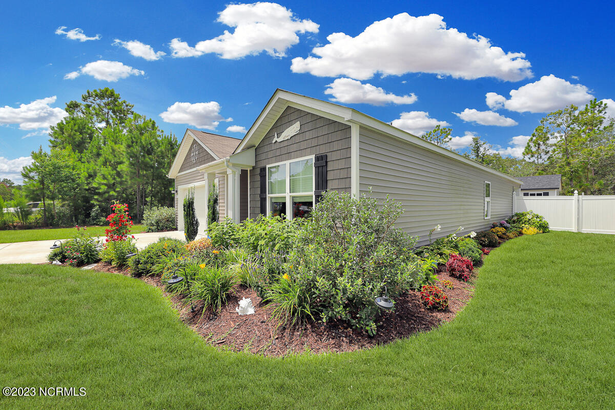 100522221 | Photo 27