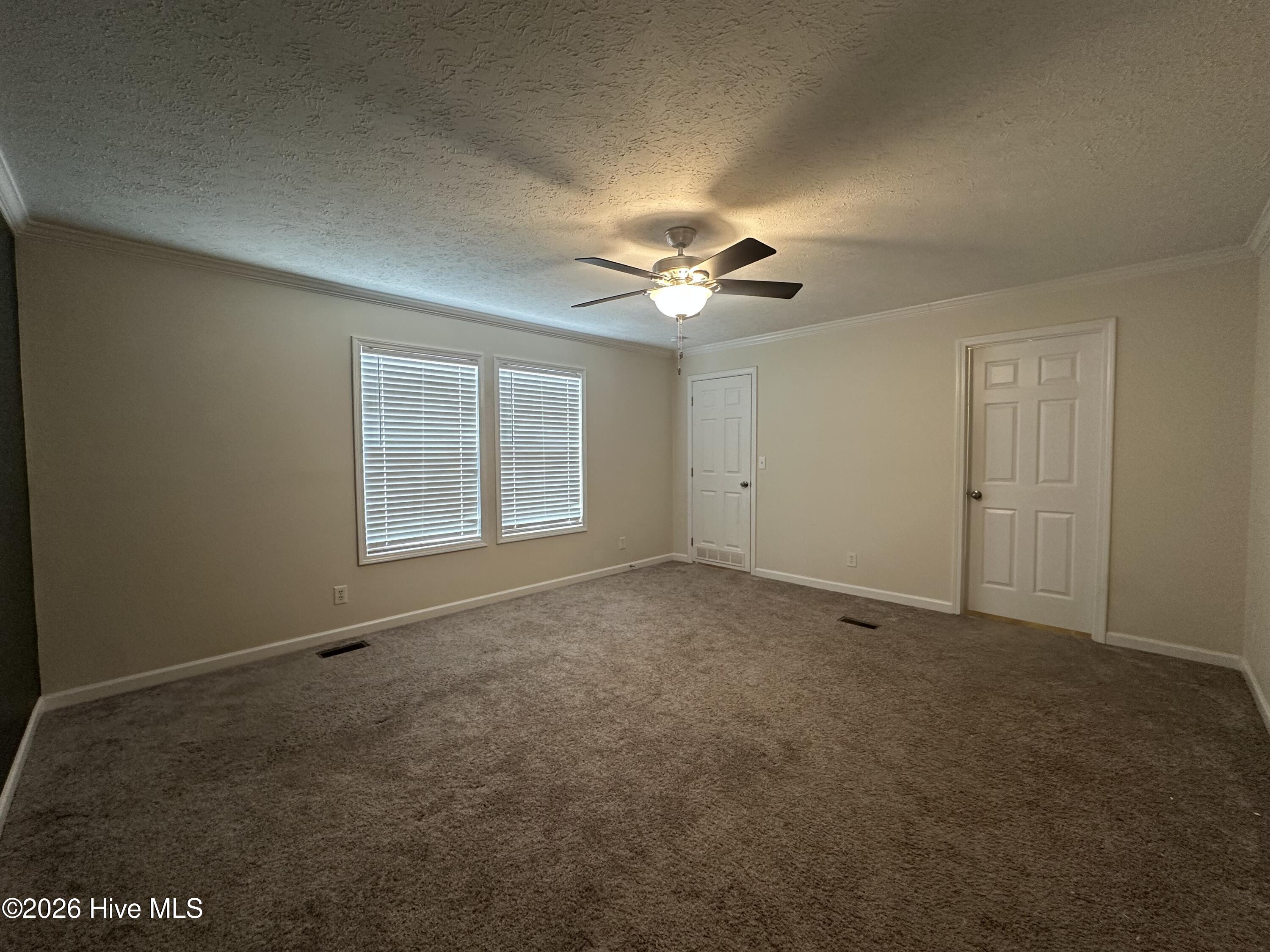 100550398 | Photo 17