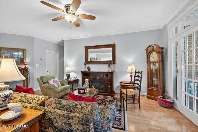 114 N Shore Drive, Sneads Ferry, NC 28460 – photo 8: 014_015_6q7a5197_945