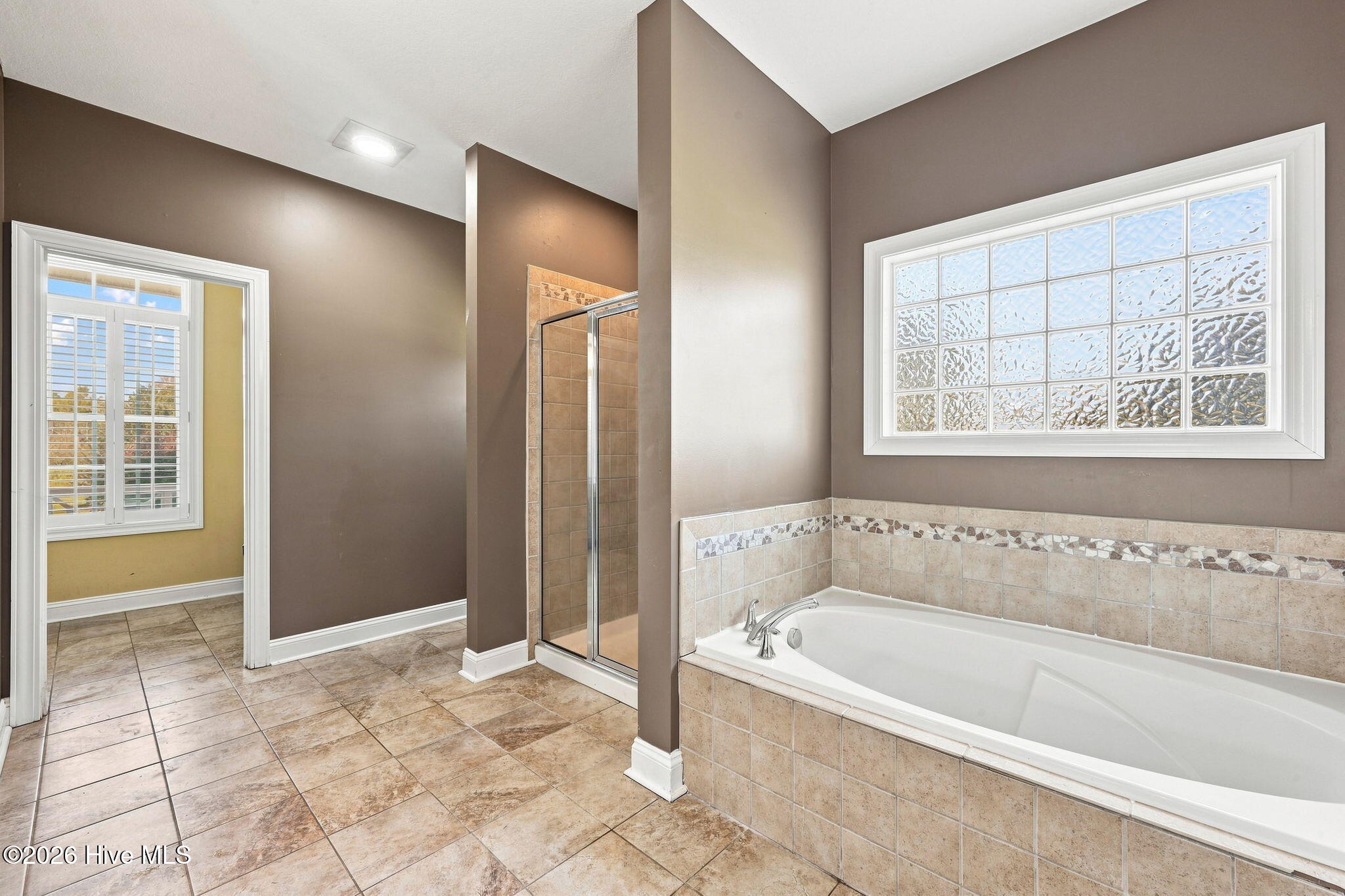 1203 Coral Reef Court,New Bern