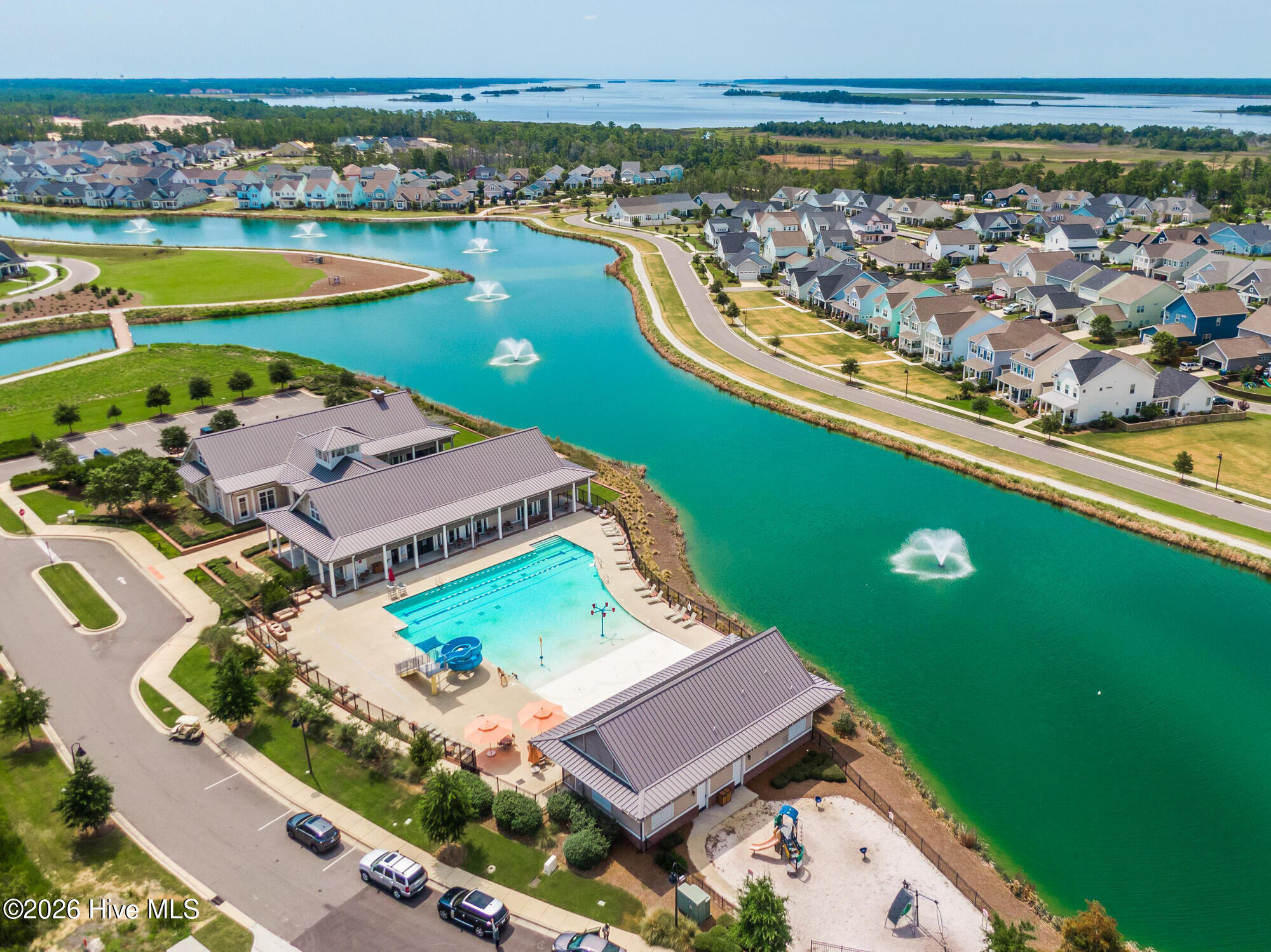 100556500 | Photo 46