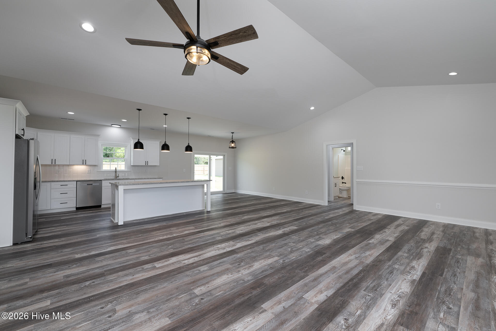 682 Crump Farm Road,New Bern
