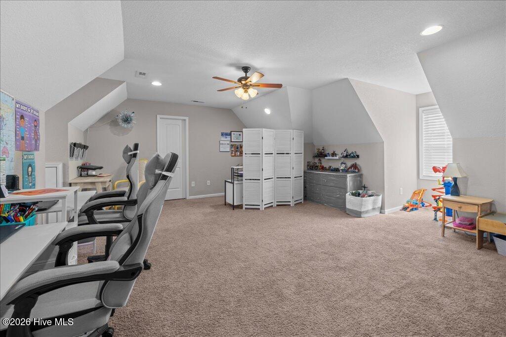 152 Moyock Landing Drive, Moyock, NC, 27958