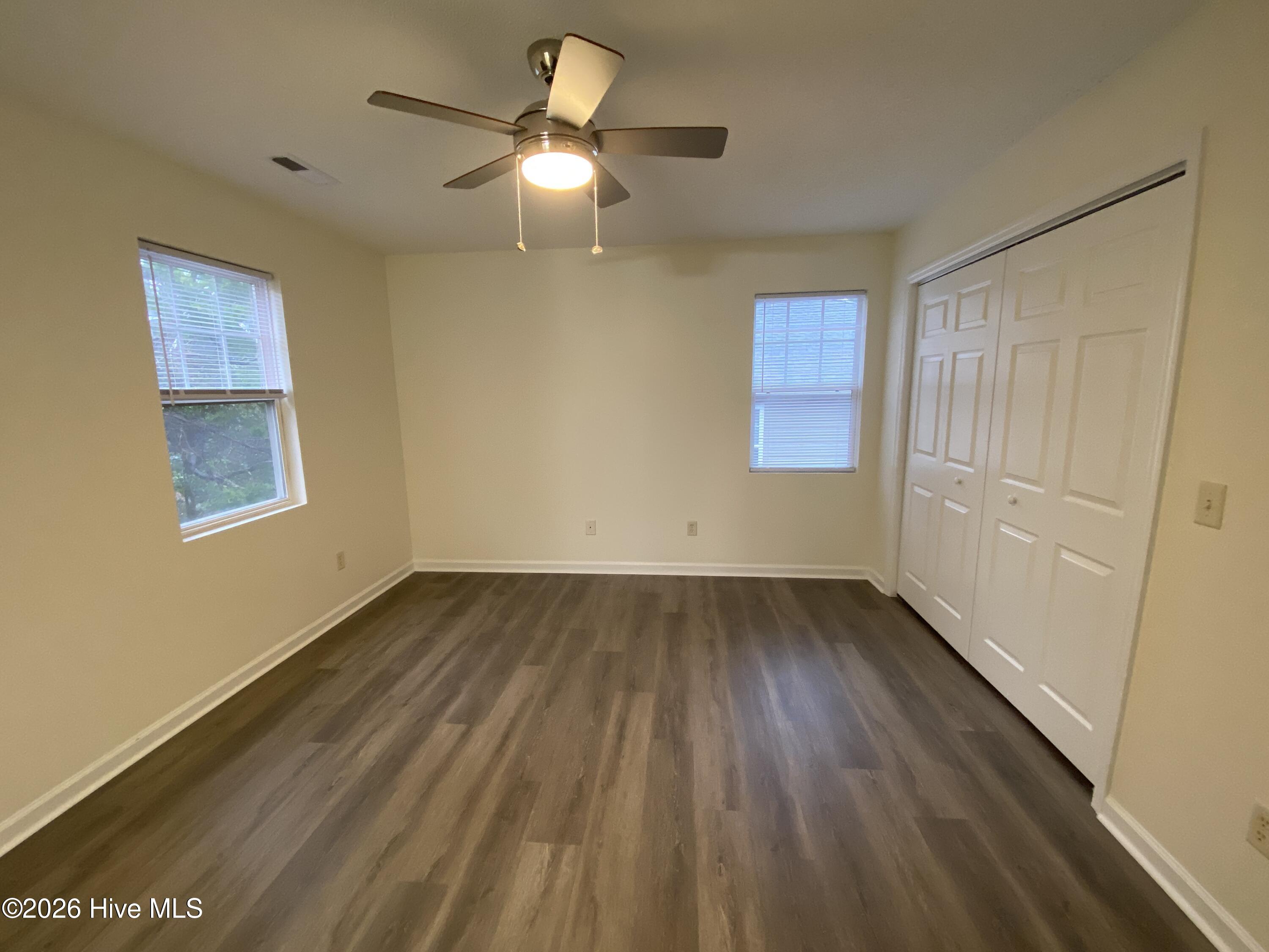 100553788 | Photo 21