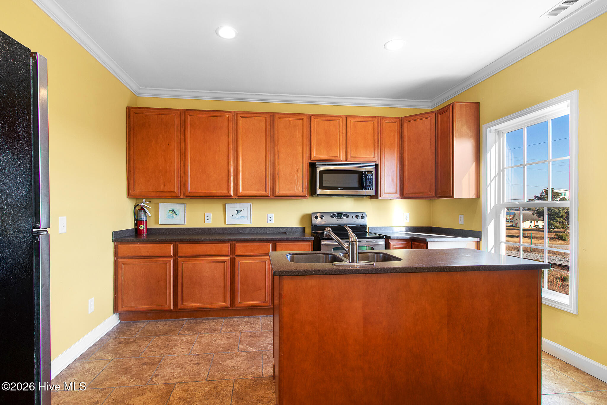 156 Radio Island Road UNIT 54, Beaufort, NC, 28516