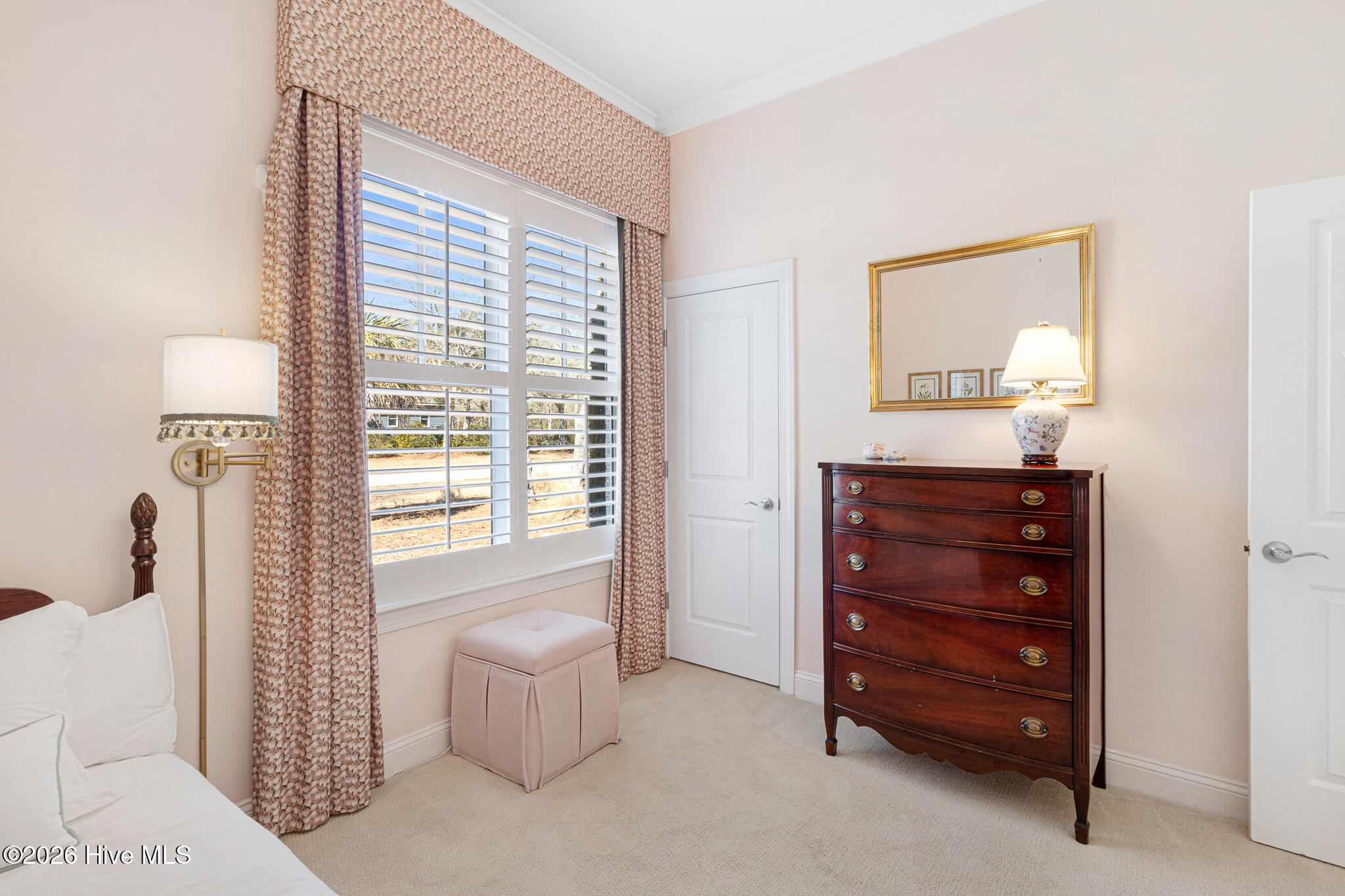 204 Nottingham Lane,Morehead City