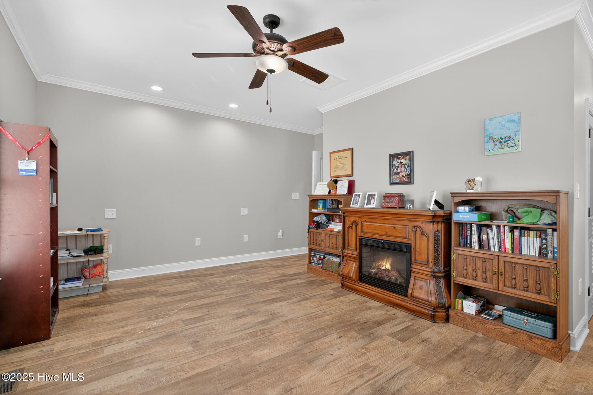 4915 Country Club Drive N, Wilson, NC, 27896